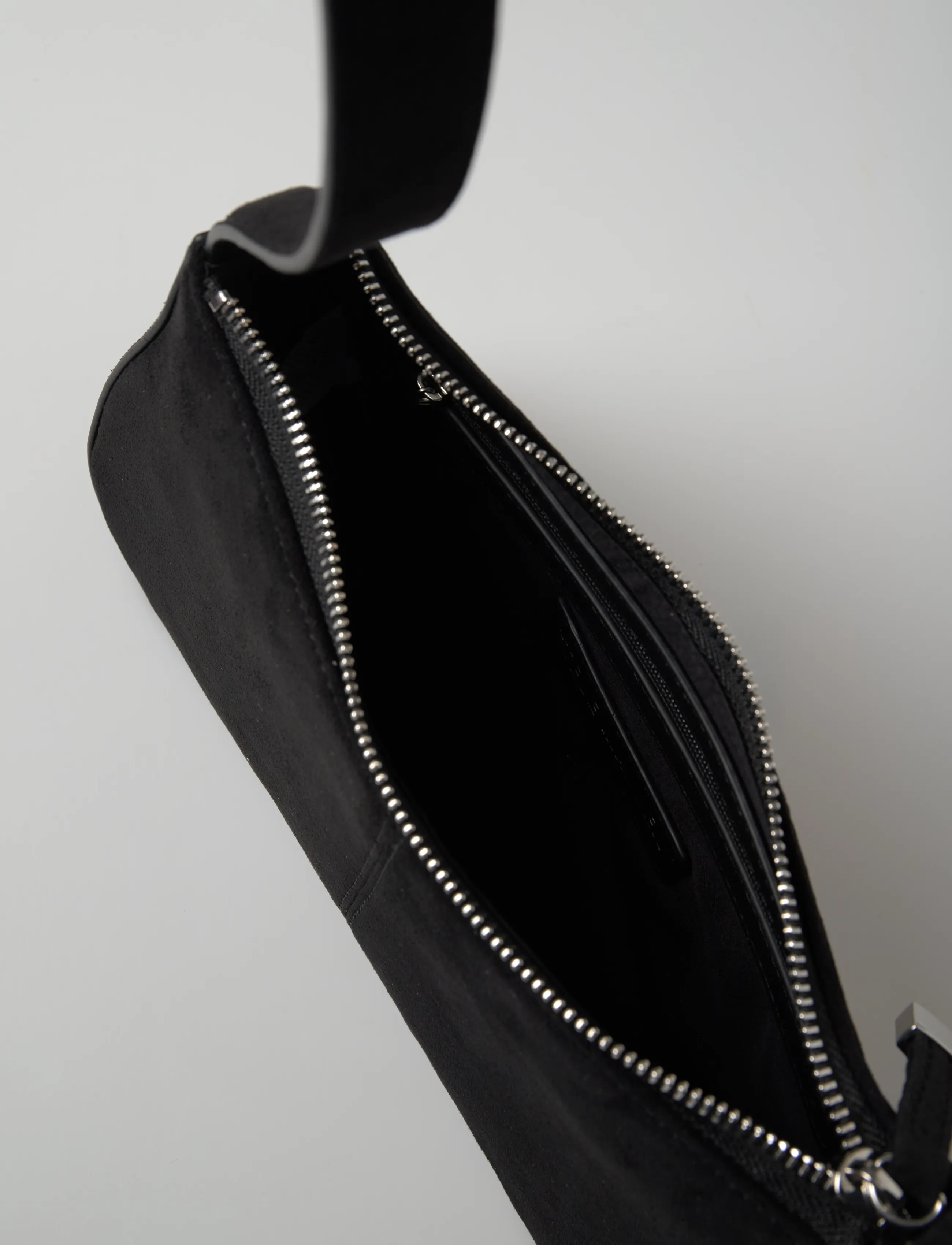 Steve Madden - Btanzie - black - 3
