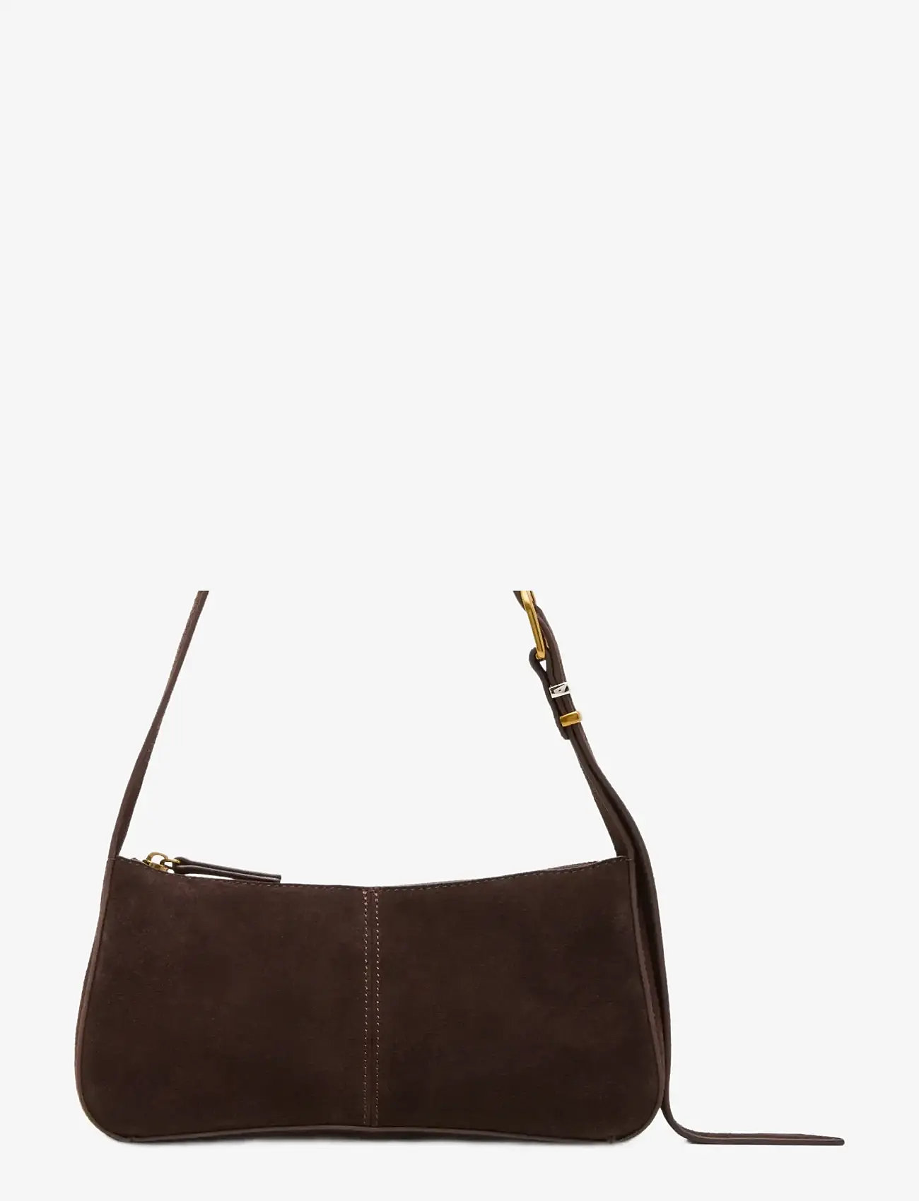 Steve Madden - Btanzie - fashion trends - chocolate - 0