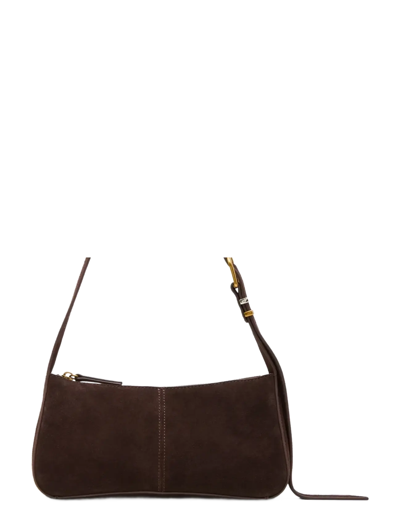 Steve Madden Btanzie - Kollektsioonid - CHOCOLATE / brown