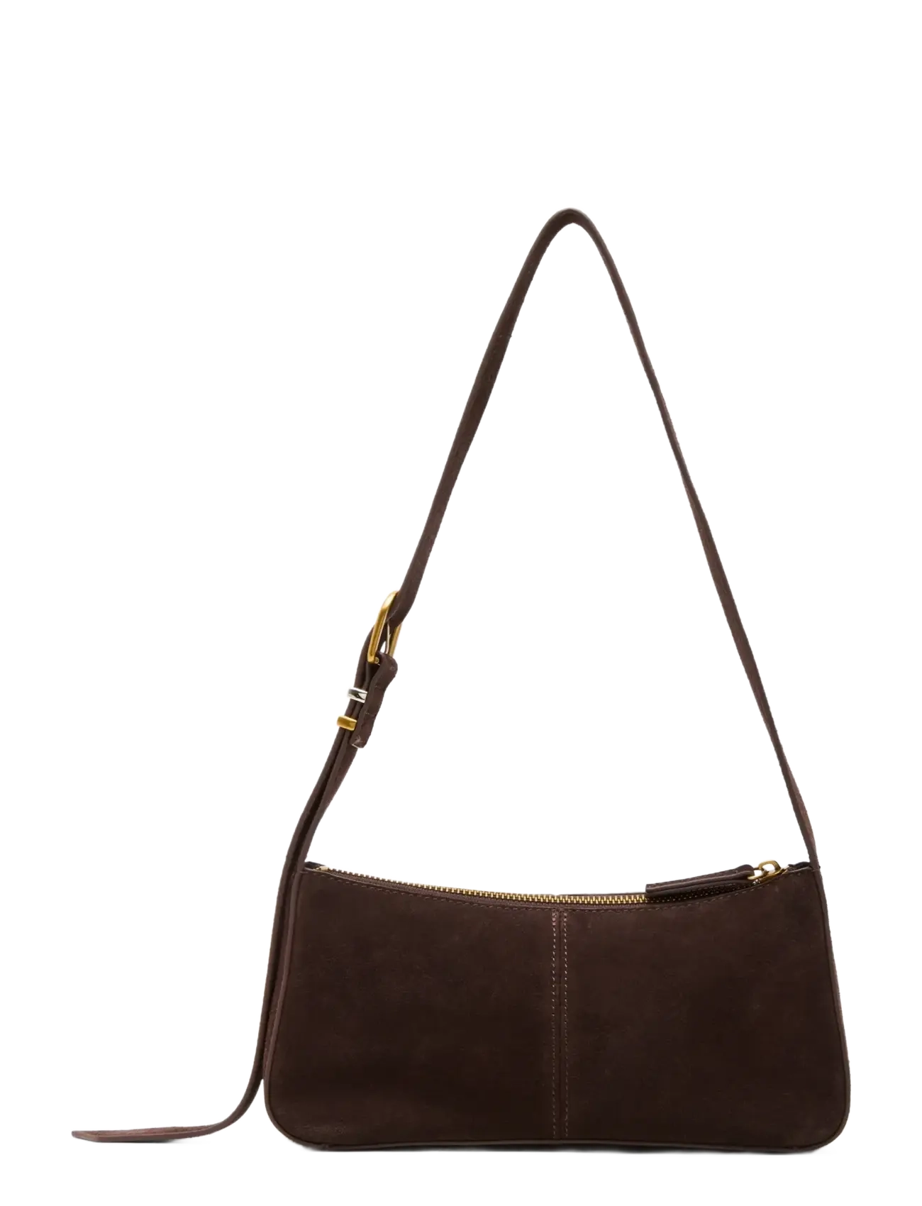 Steve Madden - Btanzie - chocolate - 1