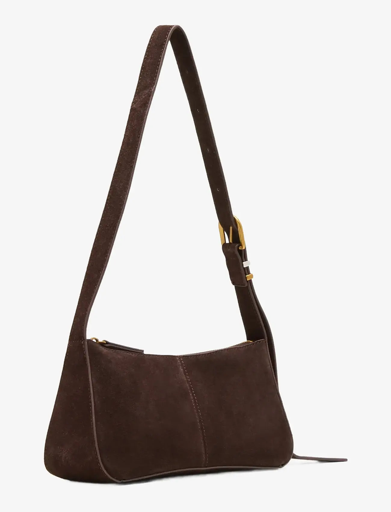 Steve Madden - Btanzie - fashion trends - chocolate - 2