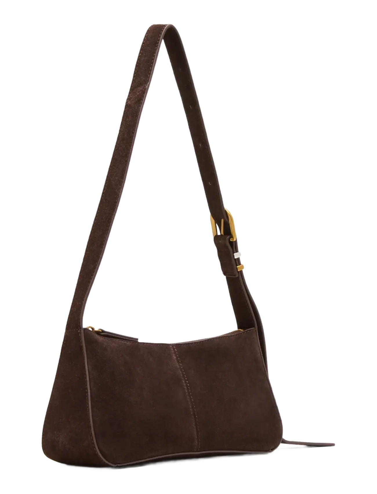 Steve Madden - Btanzie - chocolate - 2