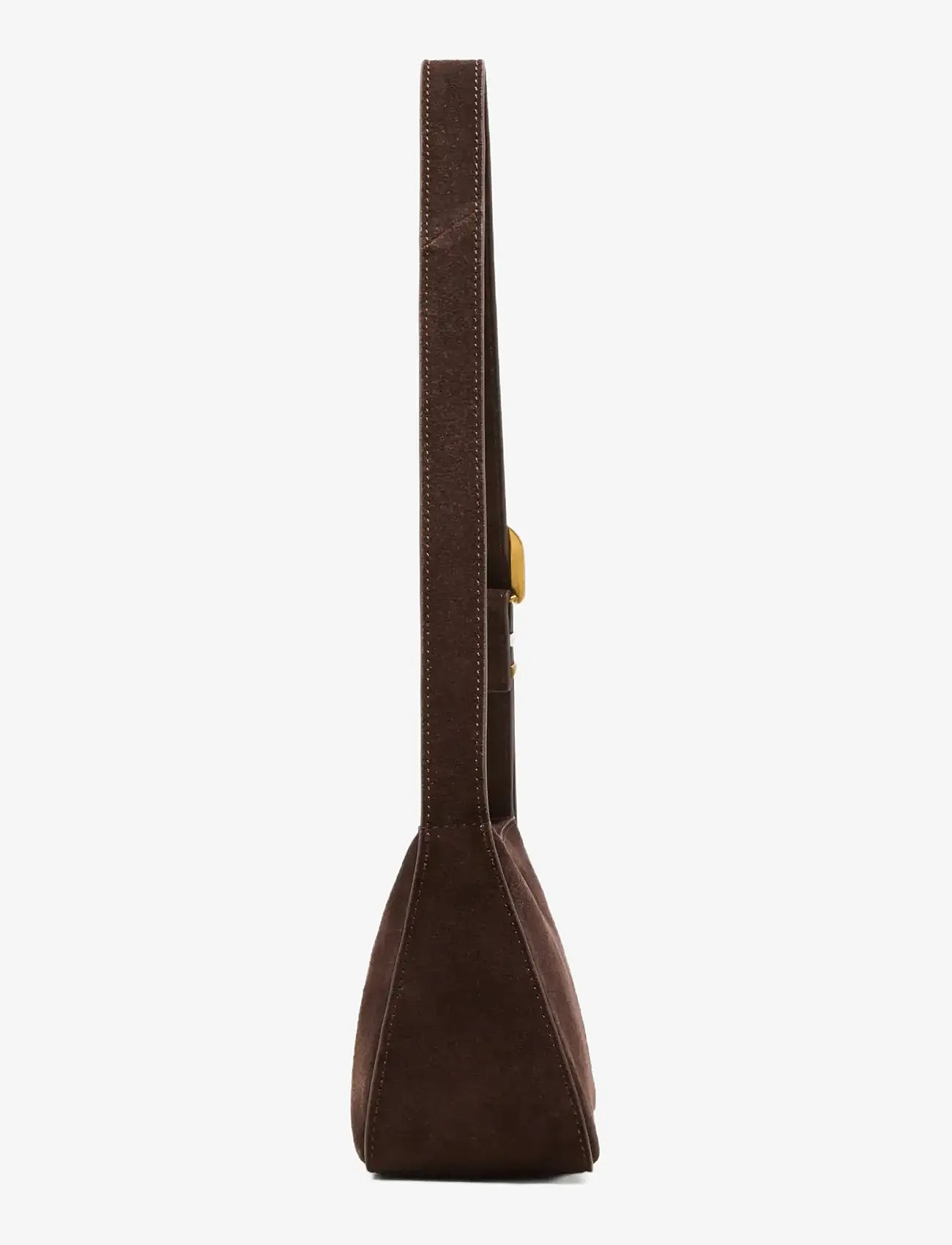 Steve Madden - Btanzie - fashion trends - chocolate - 3