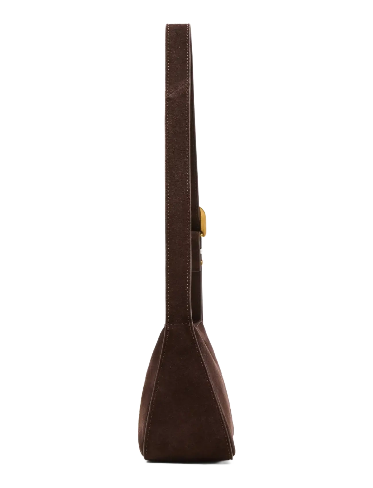 Steve Madden - Btanzie - chocolate - 3
