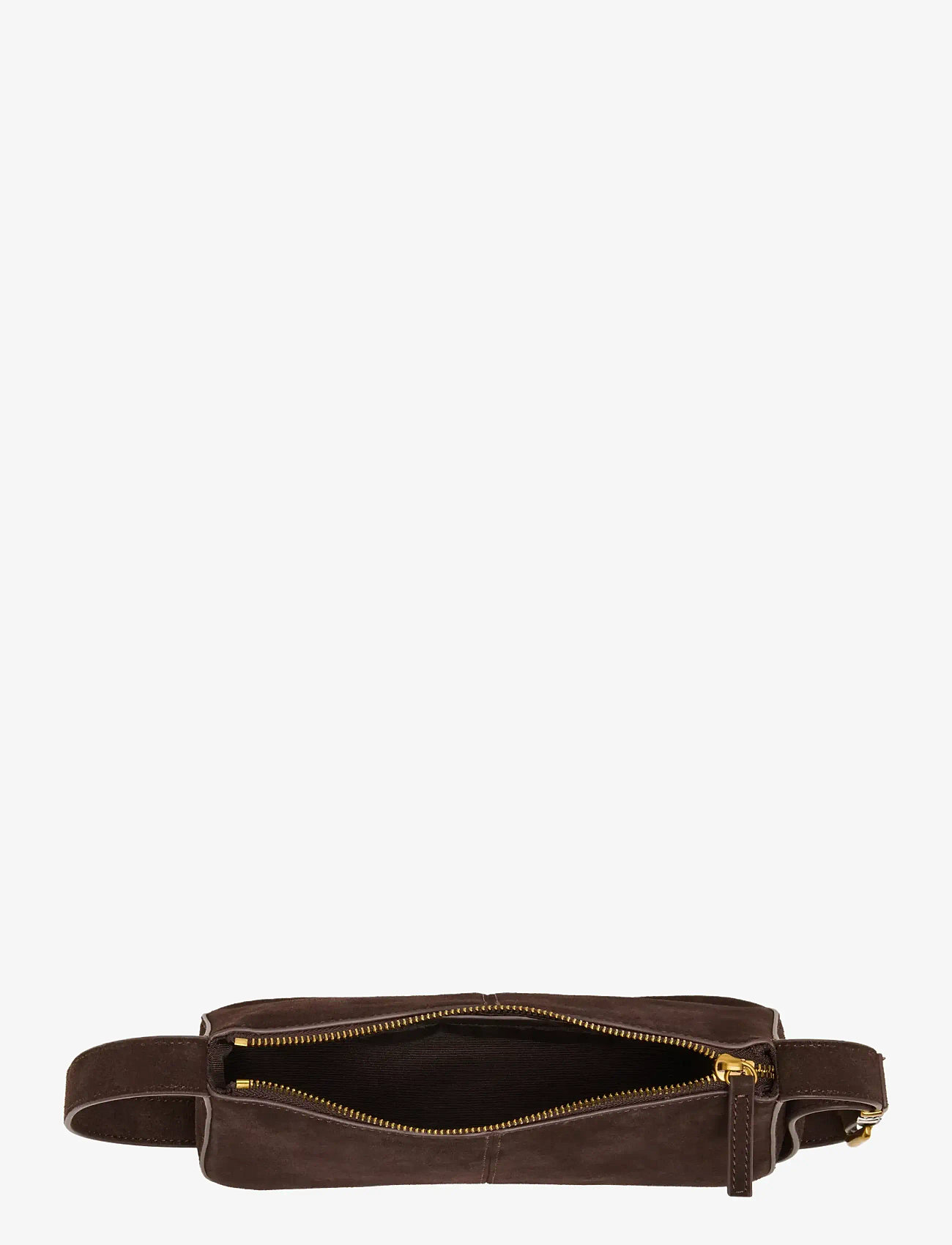 Steve Madden - Btanzie - fashion trends - chocolate - 4