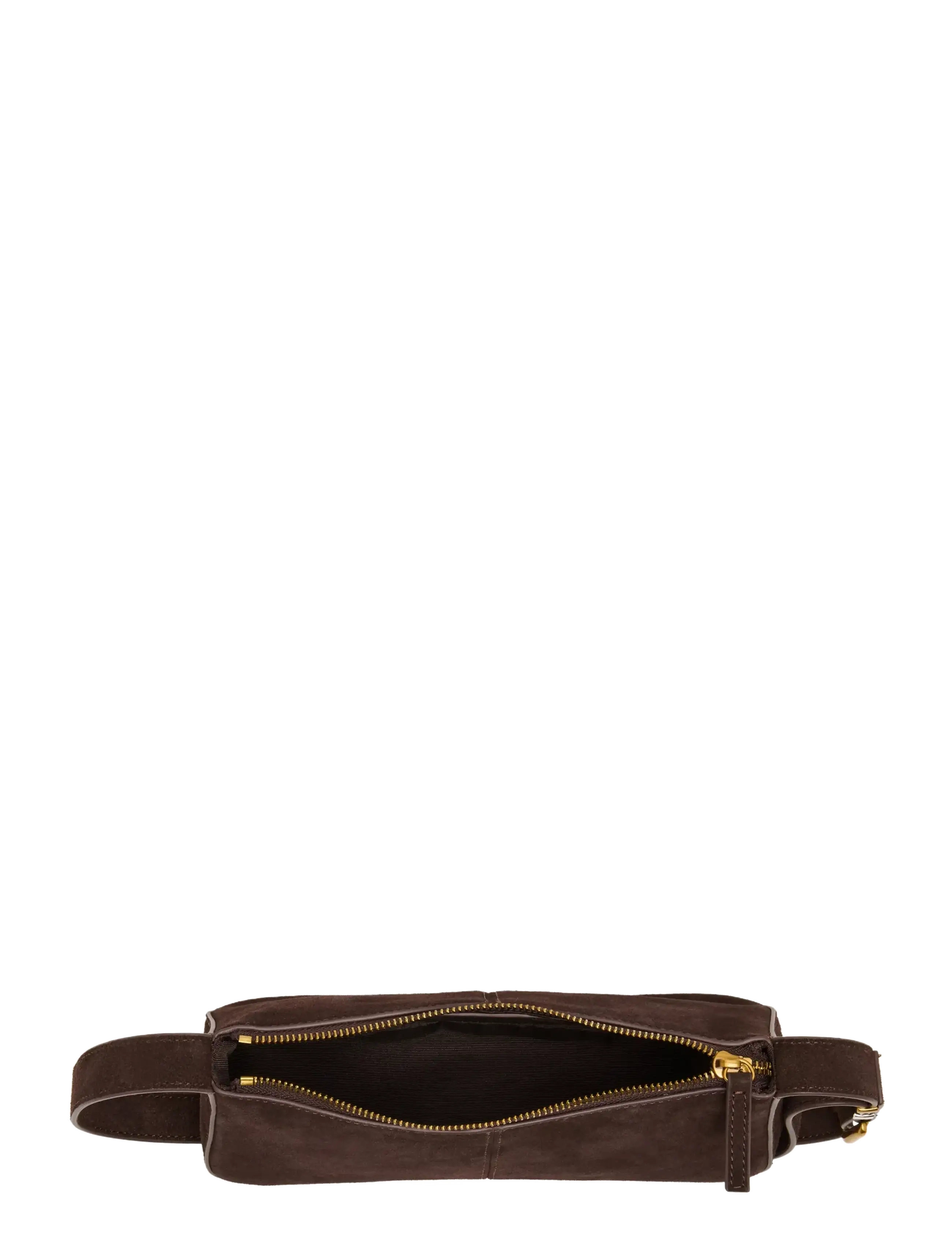 Steve Madden - Btanzie - chocolate - 4