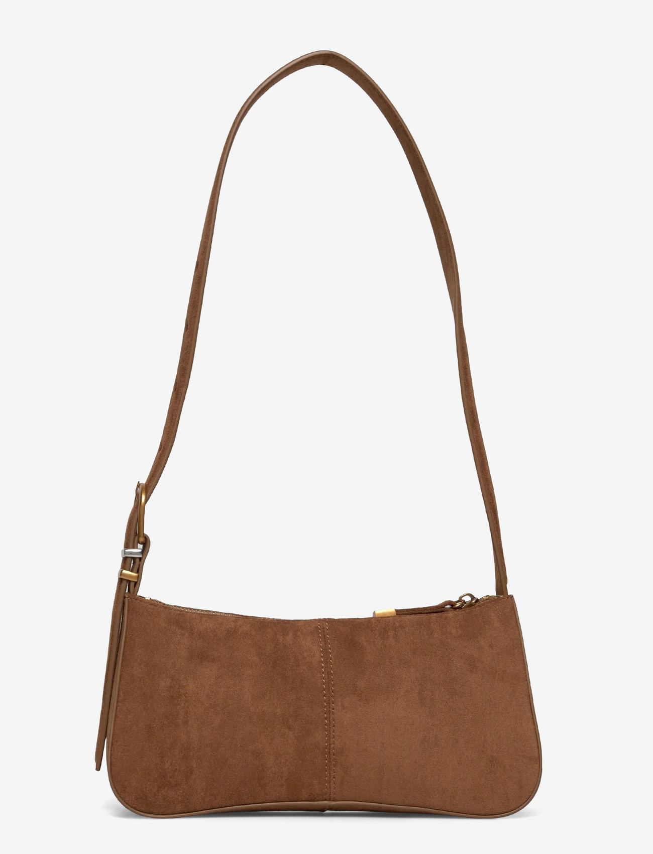 Steve Madden - Btanzie - special occasions - tan - 1