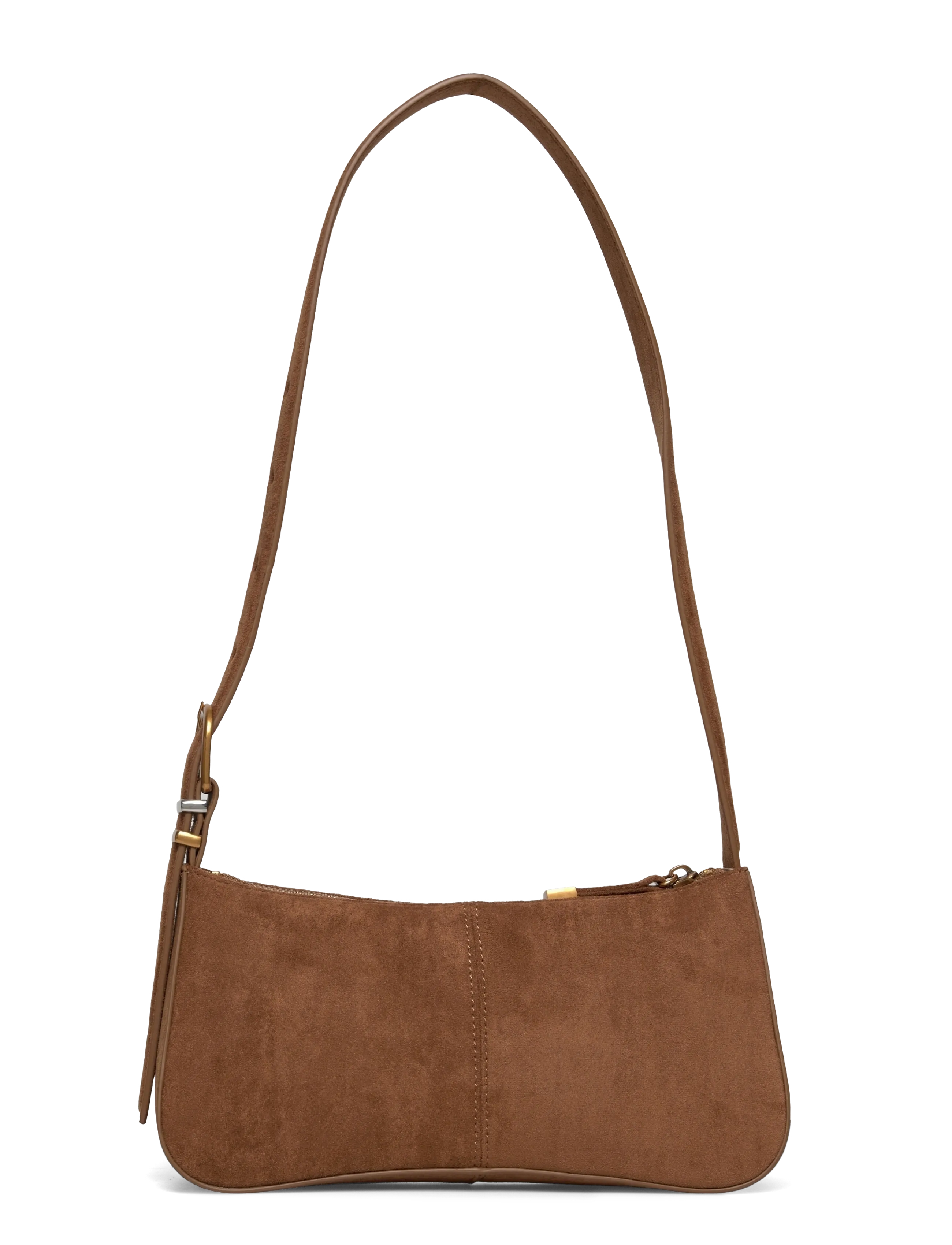 Steve Madden - Btanzie - tan - 1