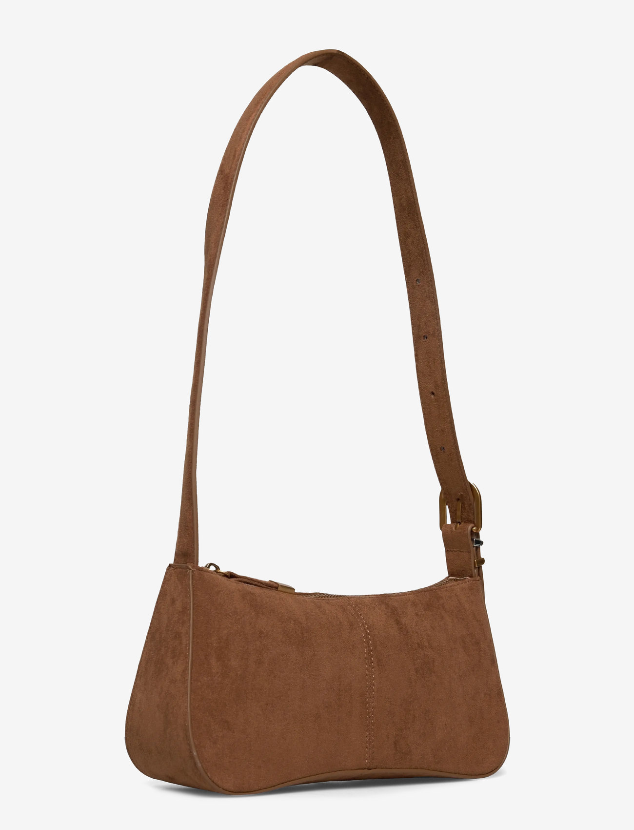 Steve Madden - Btanzie - special occasions - tan - 2