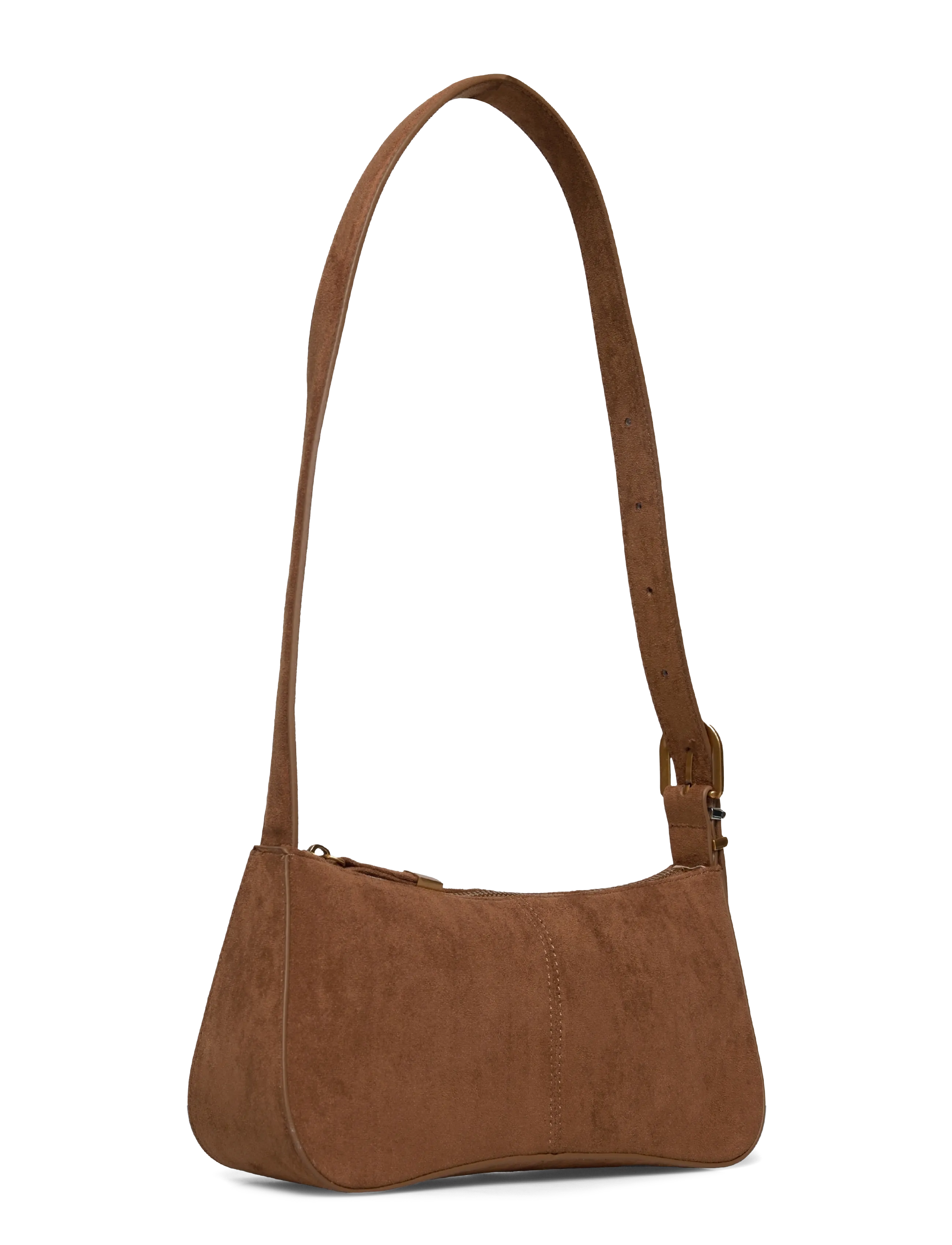 Steve Madden - Btanzie - tan - 2
