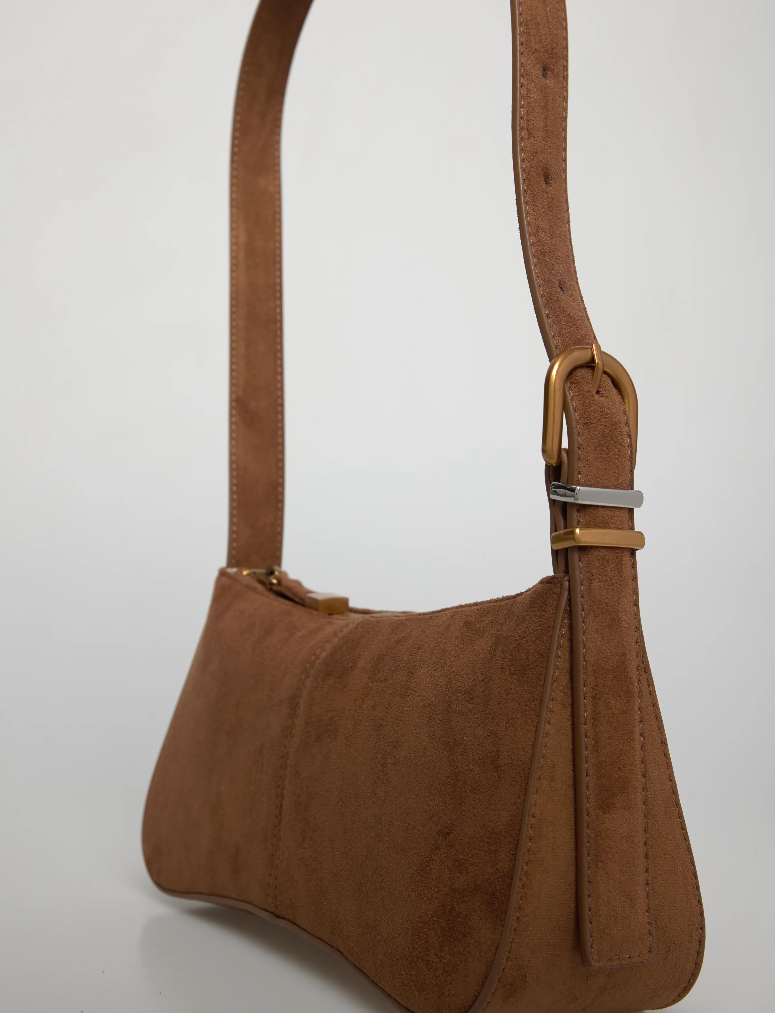 Steve Madden - Btanzie - tan - 3