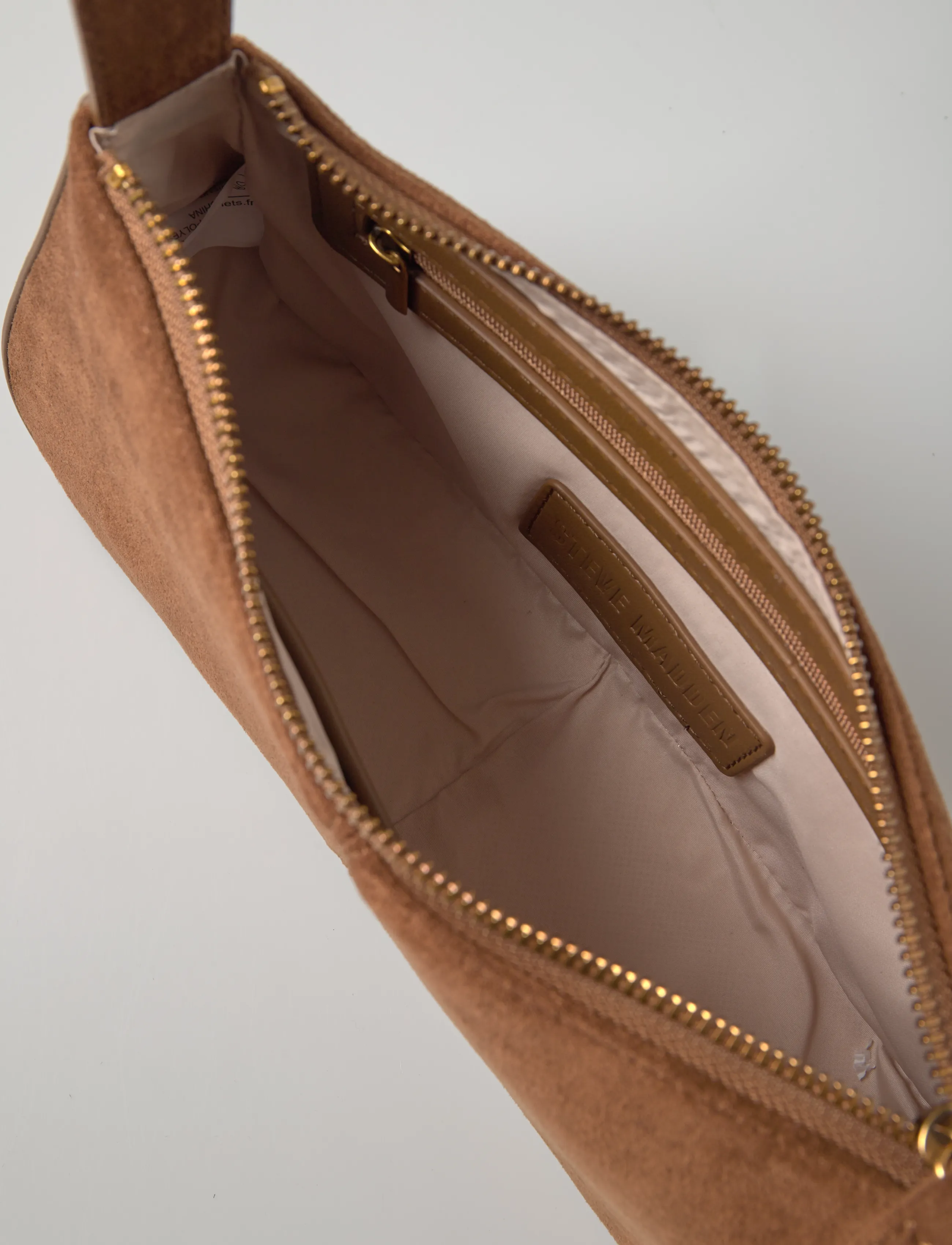 Steve Madden - Btanzie - tan - 4