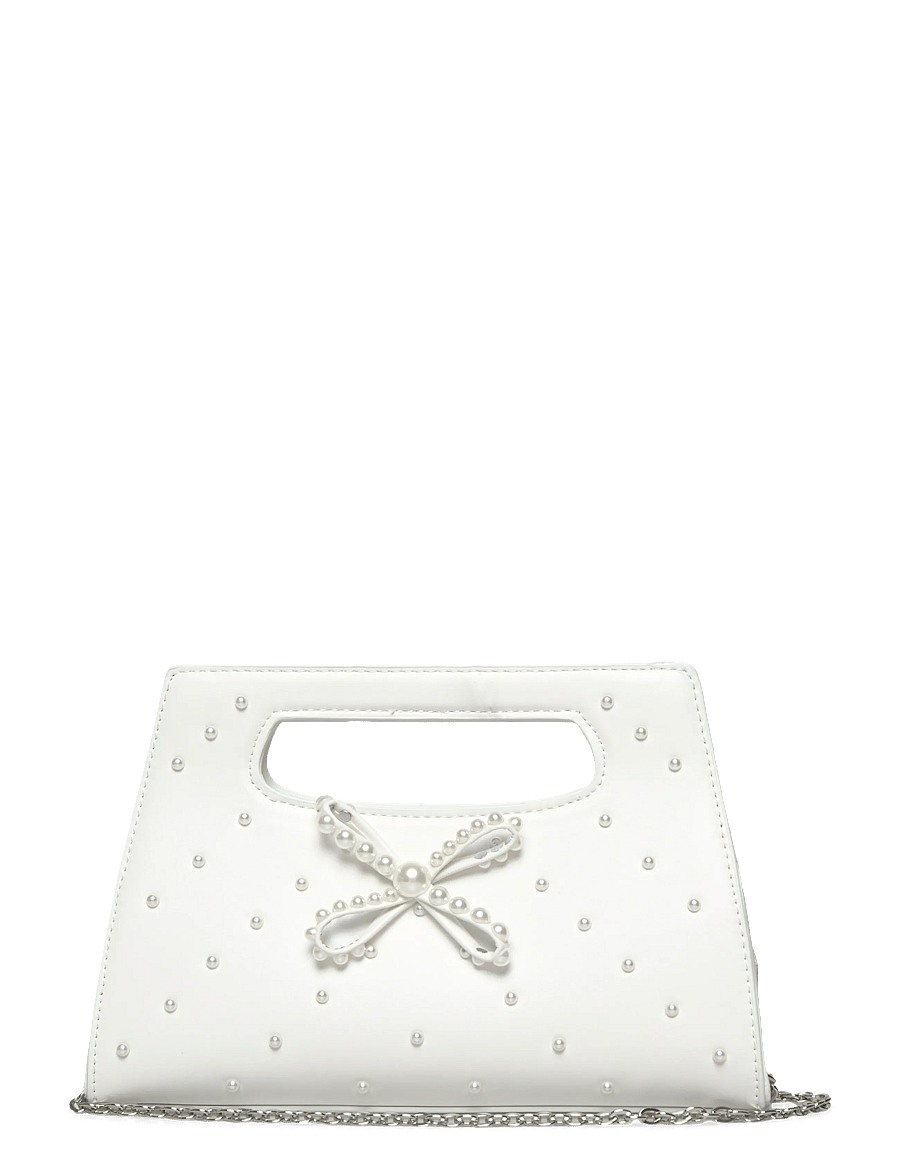 Steve Madden - Blynne - særlige begivenheder - white - 0
