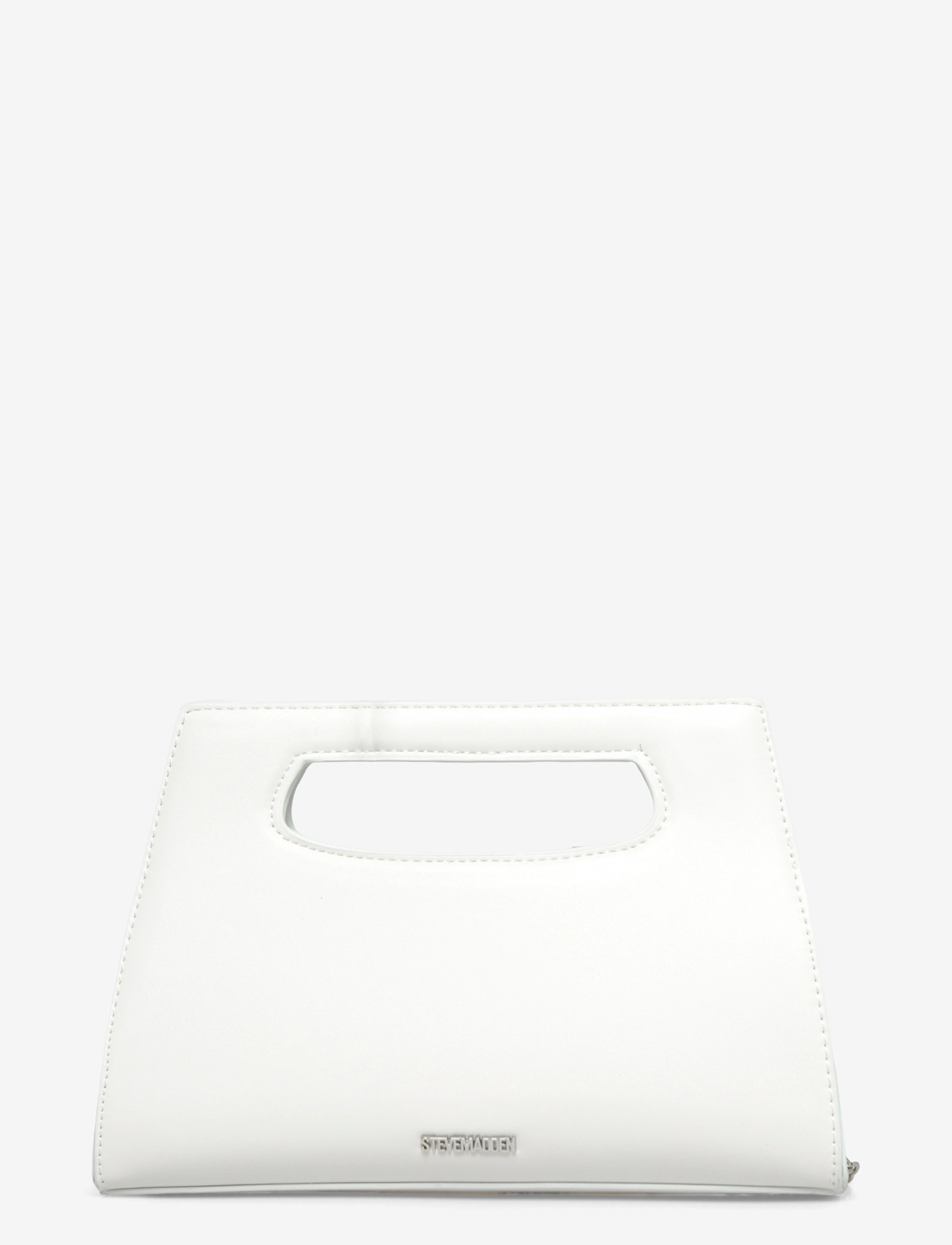Steve Madden - Blynne - confirmation - white - 1