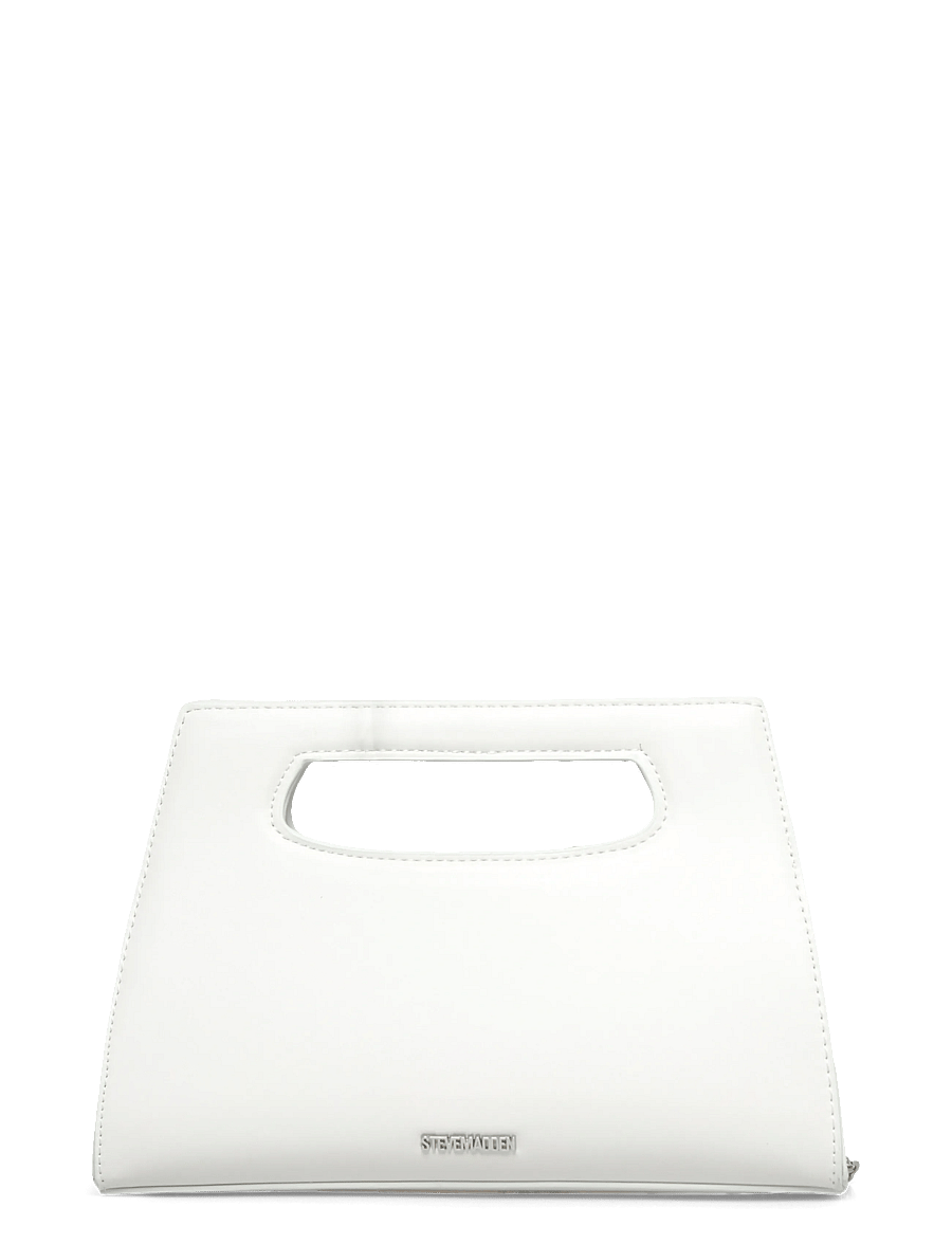 Steve Madden - Blynne - særlige begivenheder - white - 1