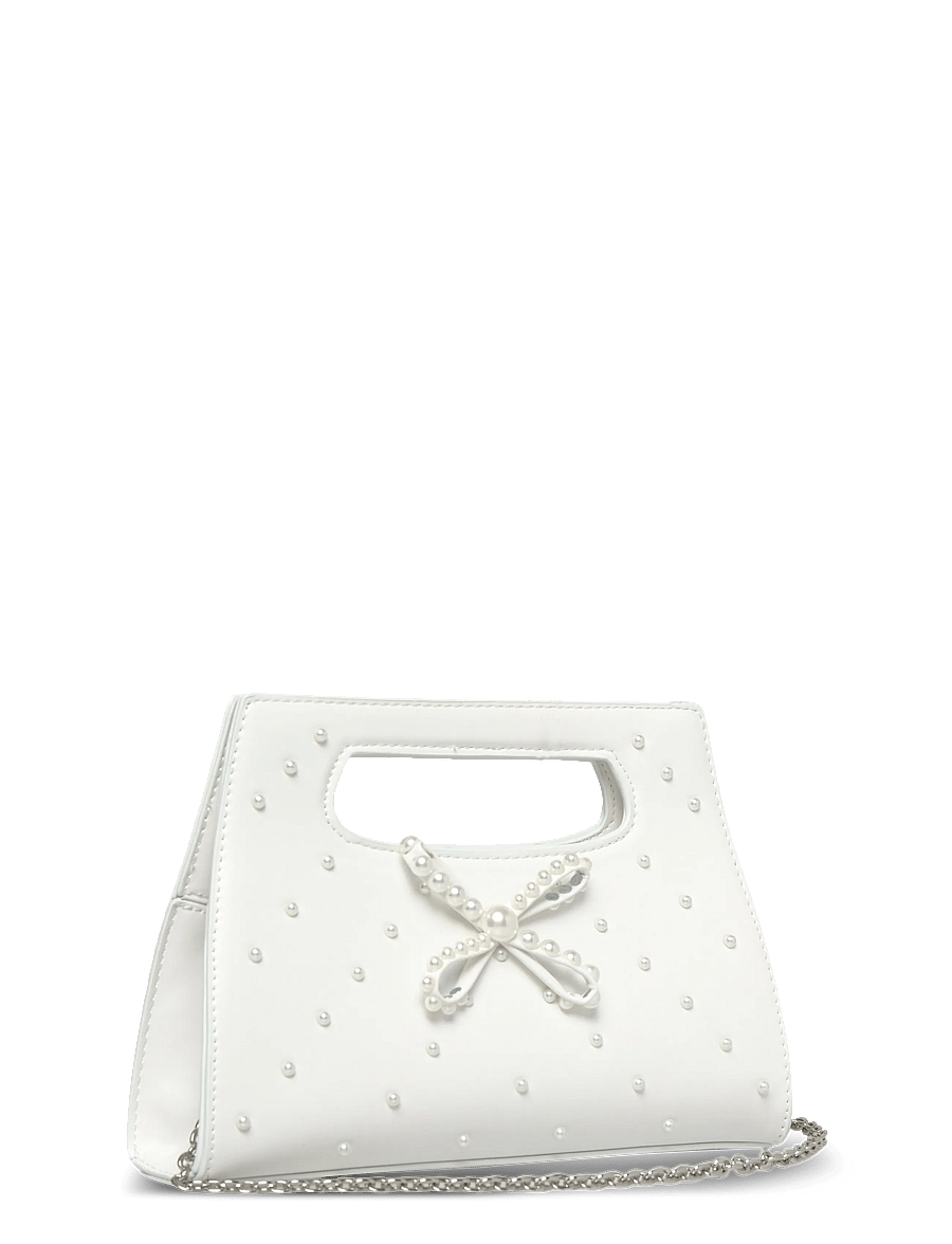 Steve Madden - Blynne - særlige begivenheder - white - 2