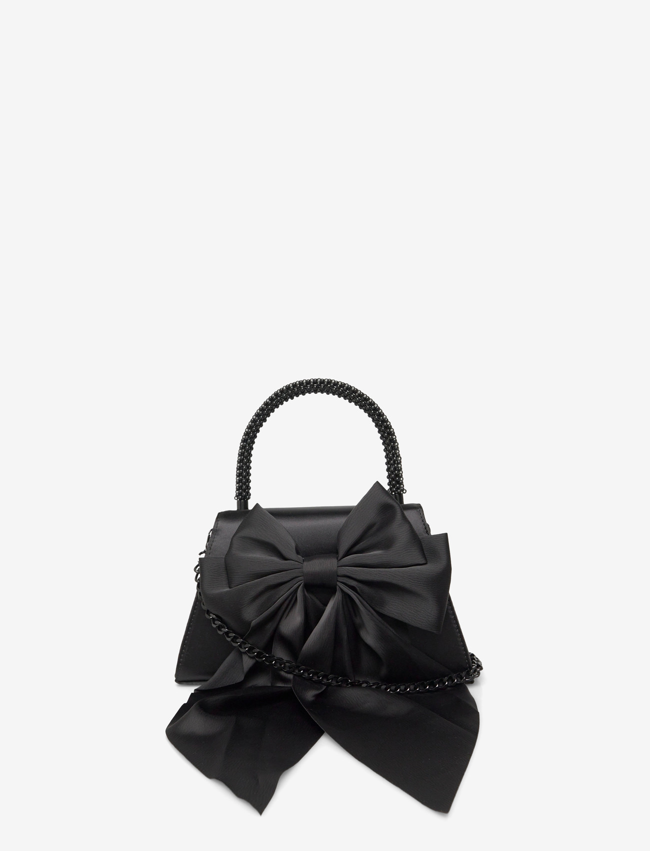 Steve Madden - Bcosette - speciella tillfällen - black - 0