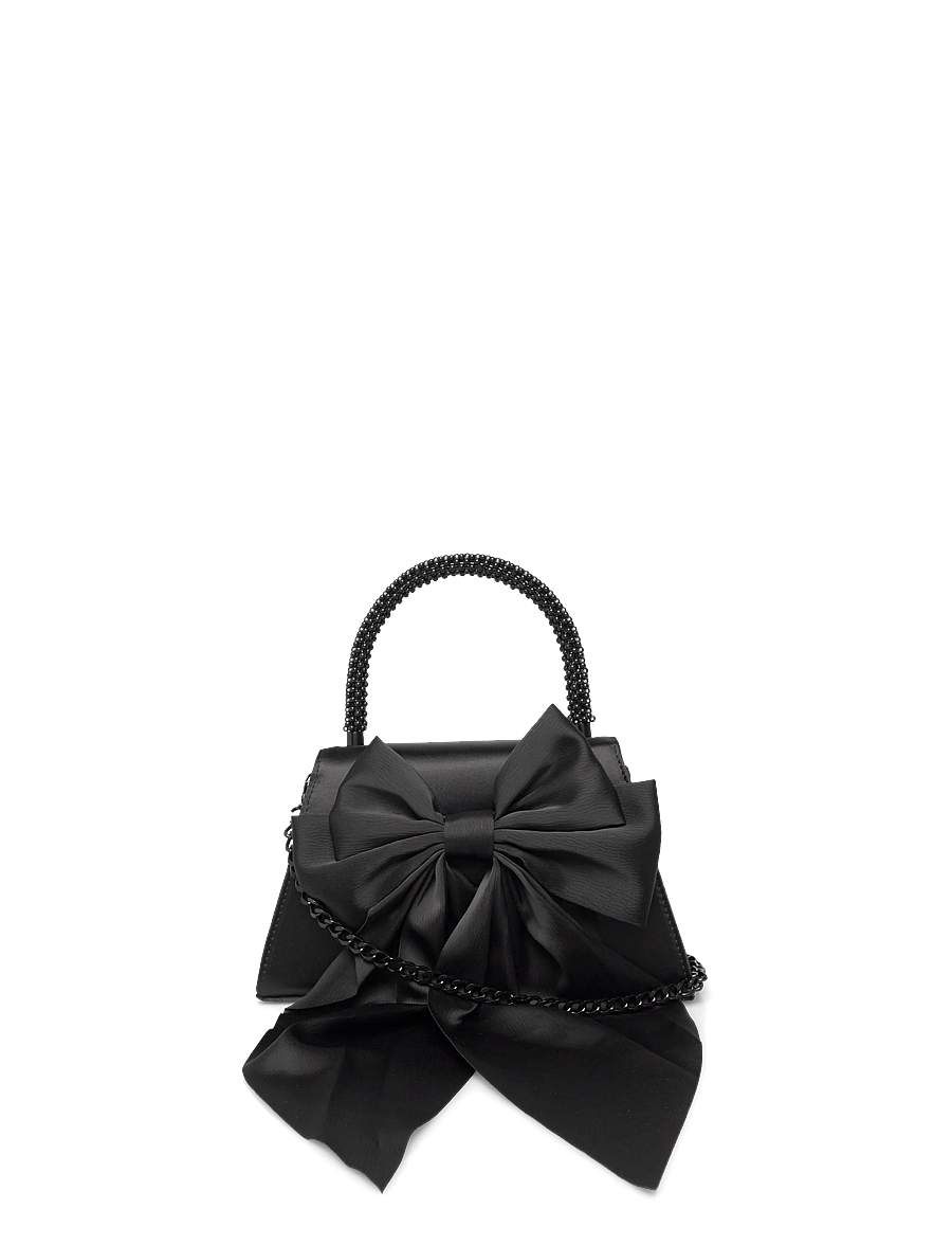Steve Madden - Bcosette - erilised sündmused - black - 0