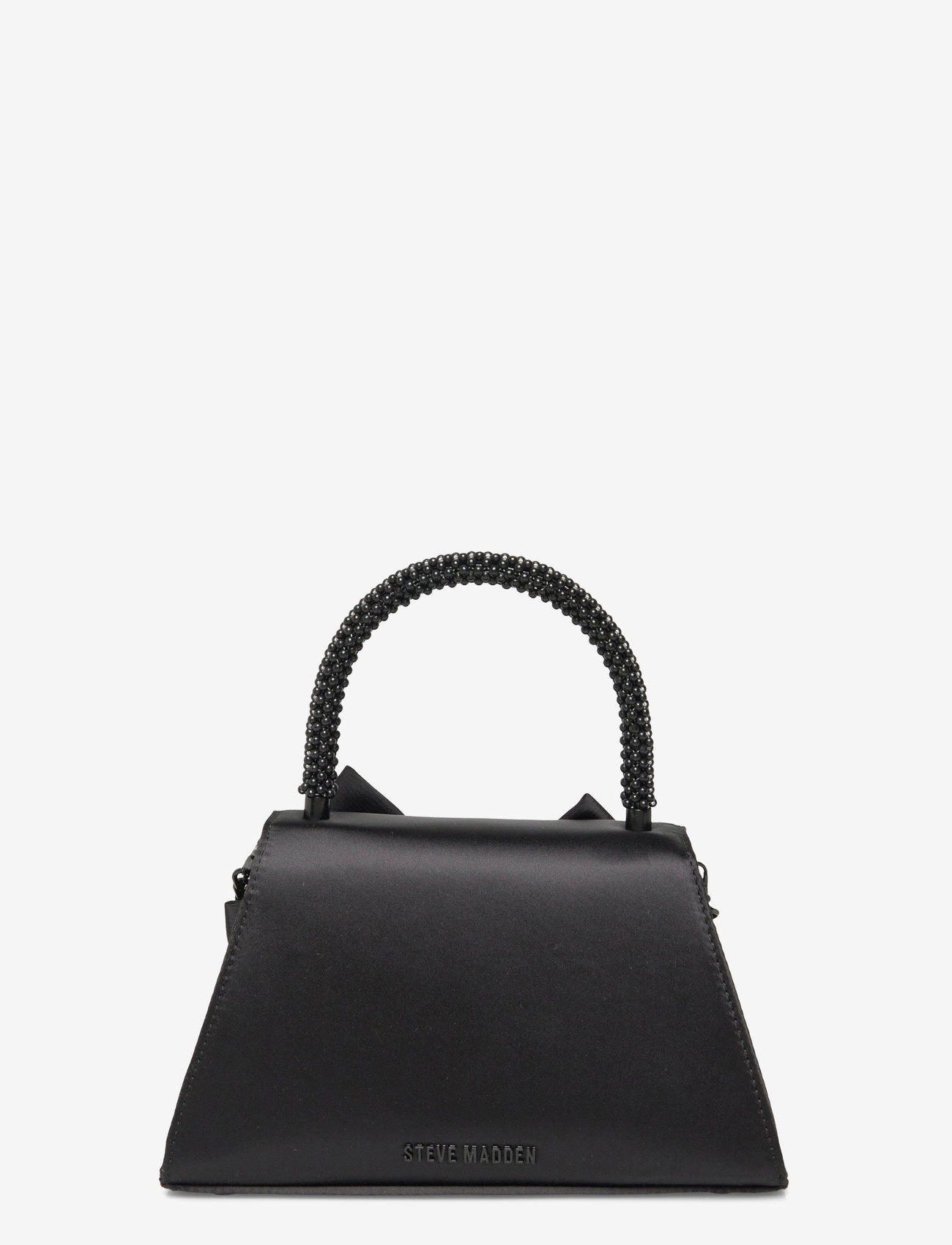 Steve Madden - Bcosette - speciella tillfällen - black - 1