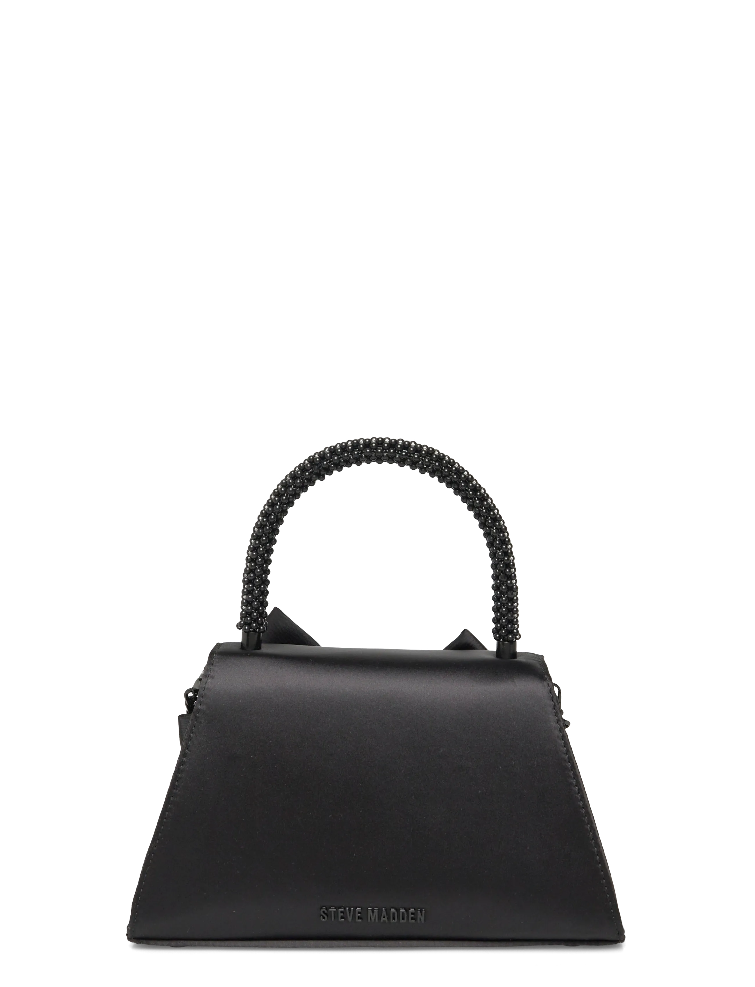 Steve Madden - Bcosette - fødselsdagsgaver - black - 1