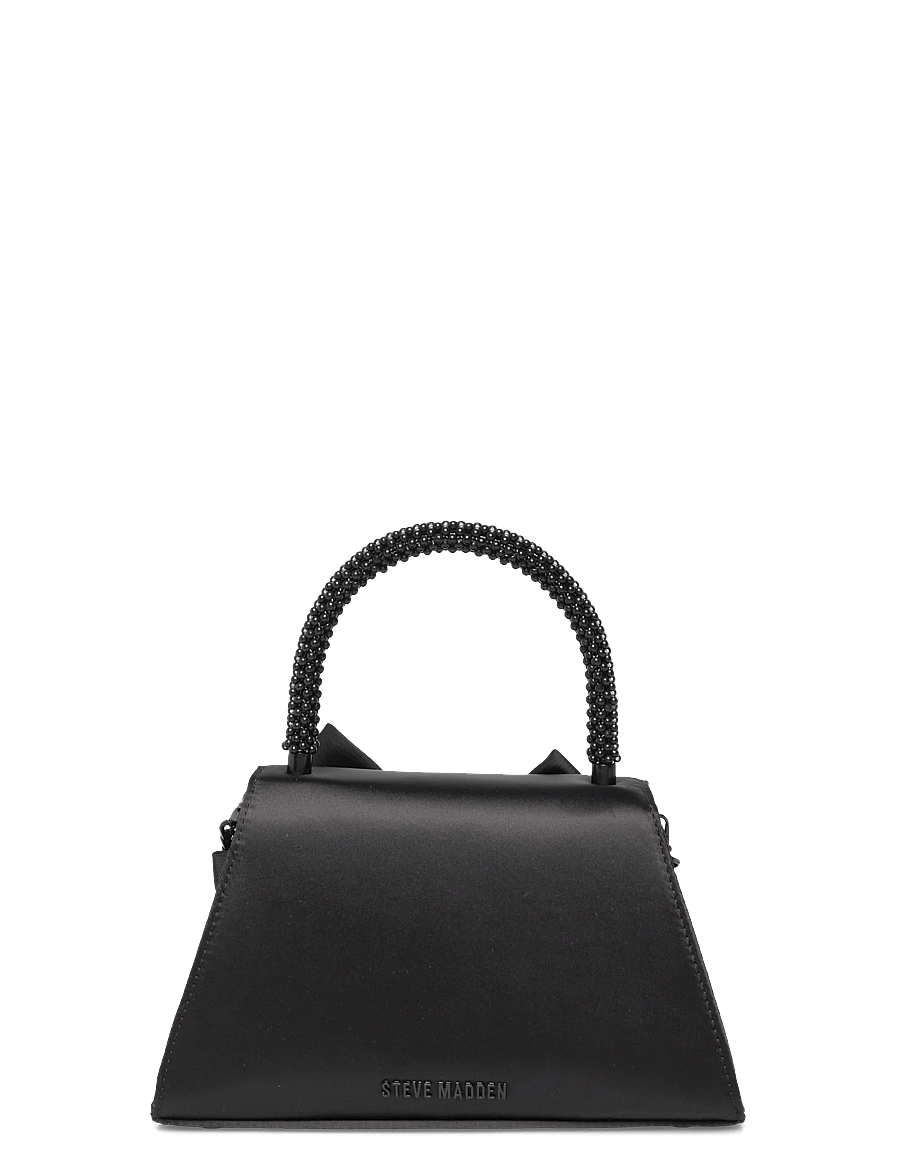 Steve Madden - Bcosette - erilised sündmused - black - 1