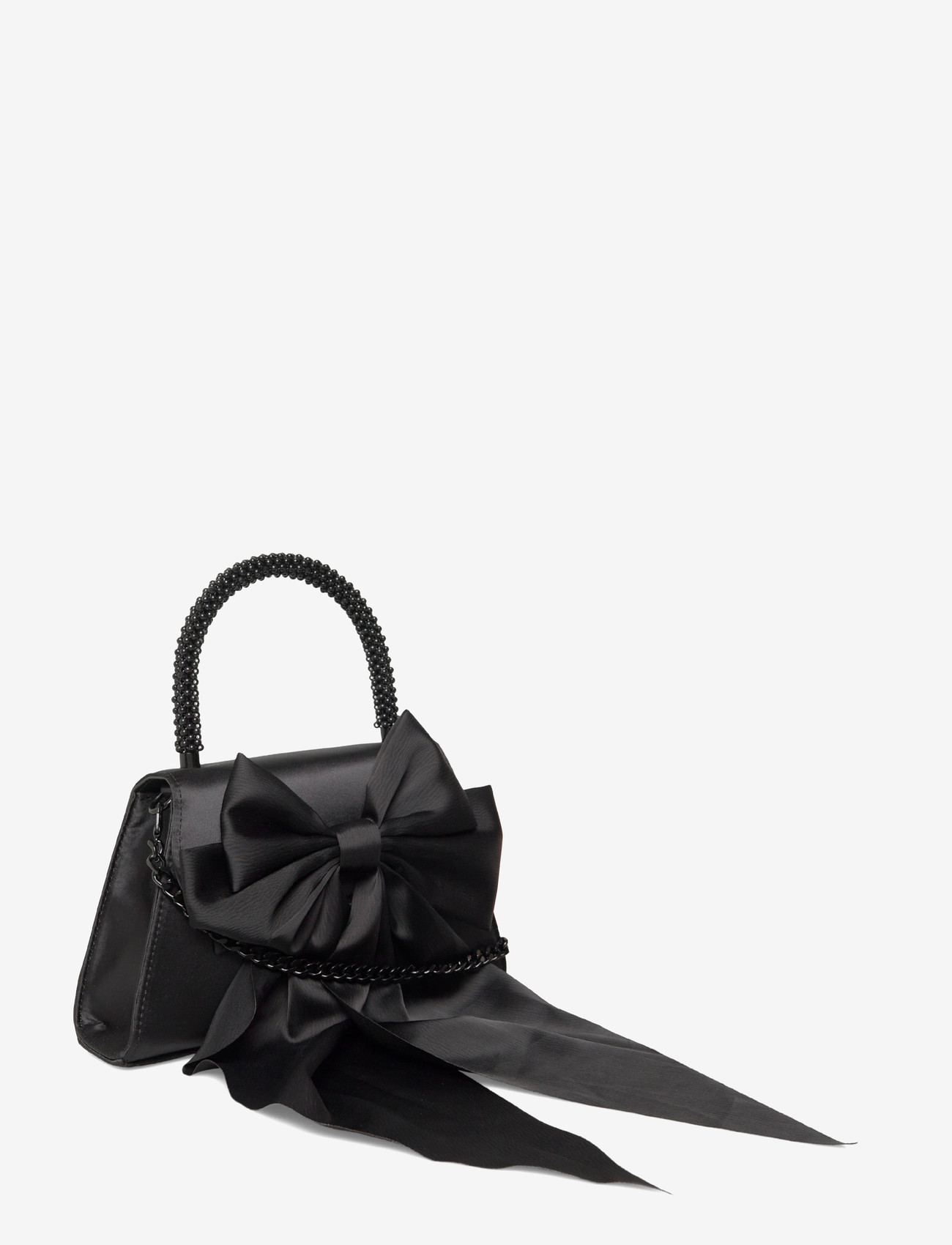 Steve Madden - Bcosette - speciella tillfällen - black - 2