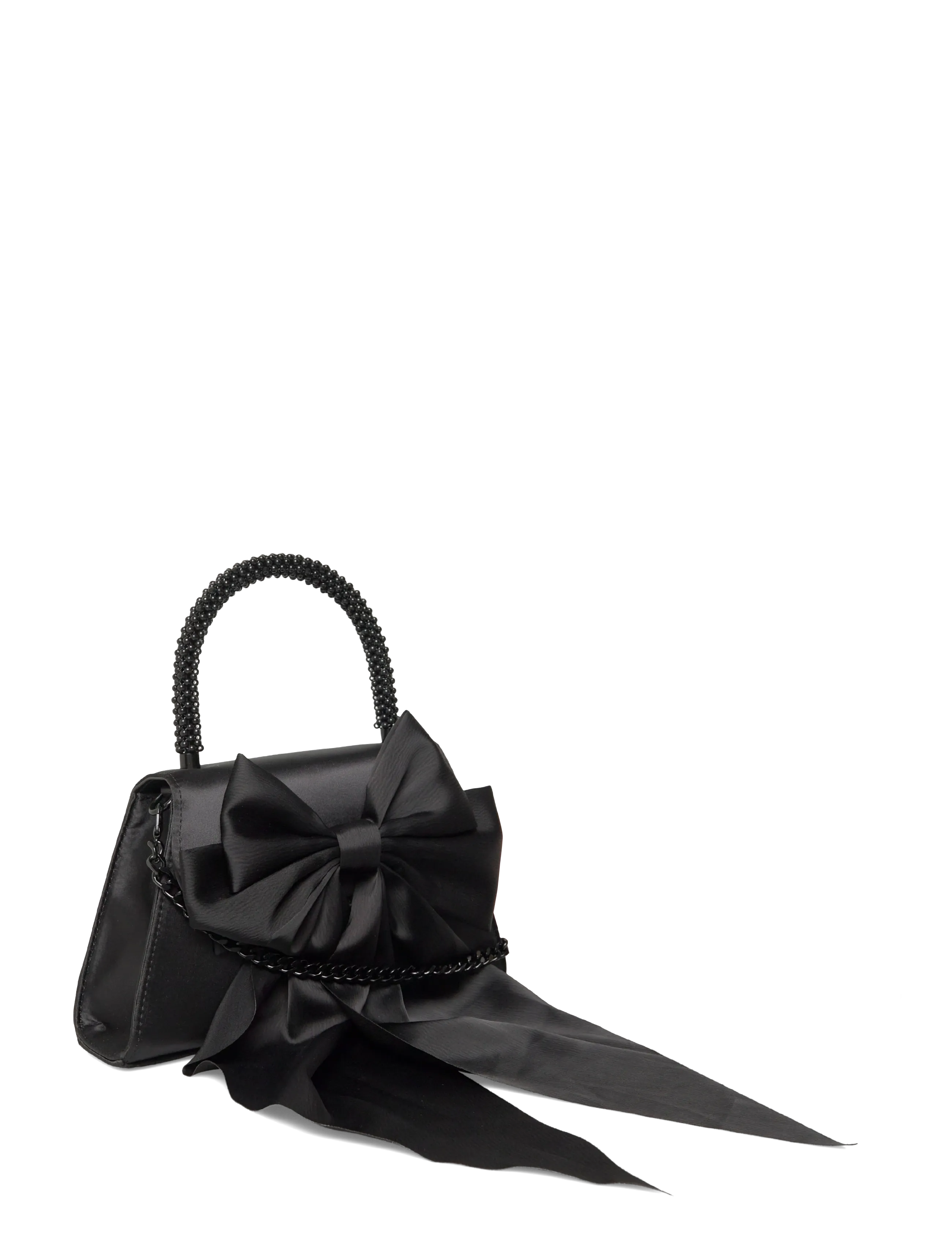 Steve Madden - Bcosette - fødselsdagsgaver - black - 2