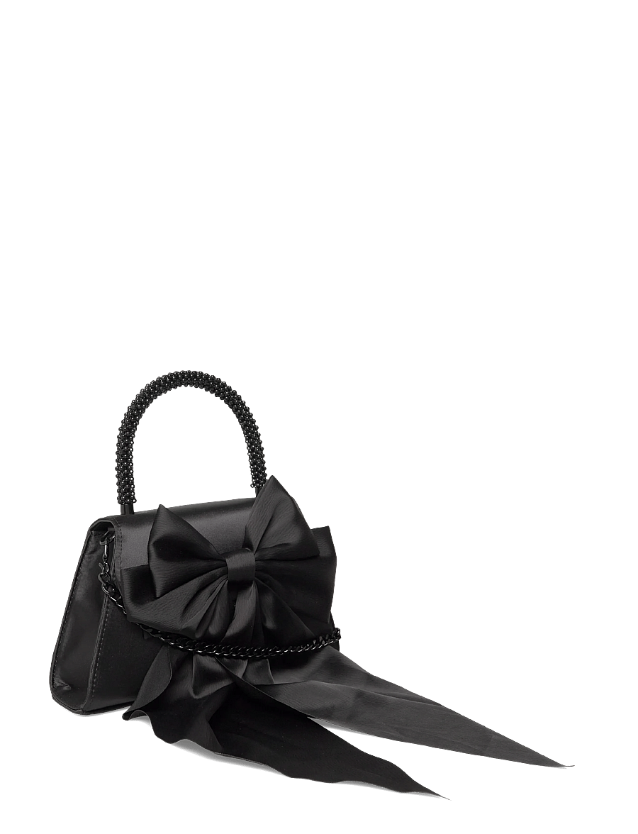 Steve Madden - Bcosette - erilised sündmused - black - 2
