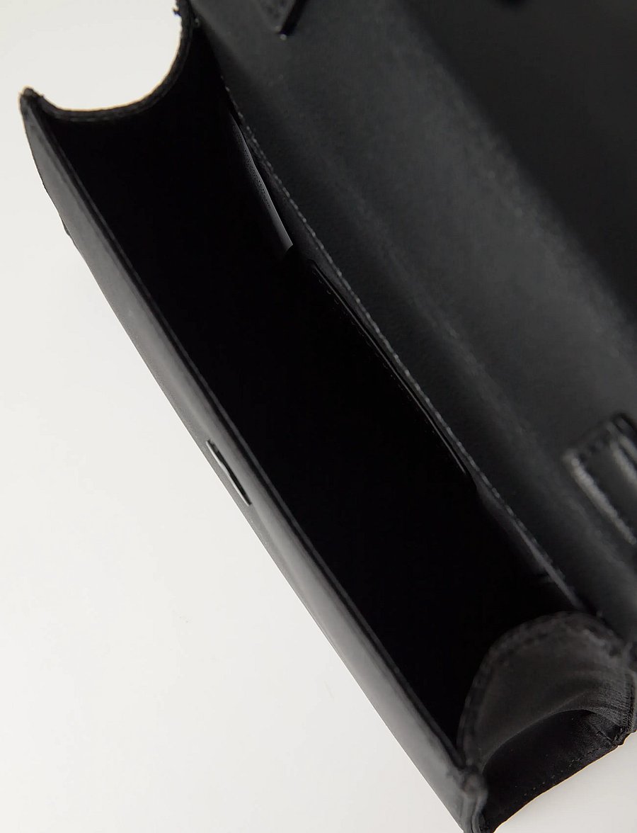Steve Madden - Bcosette - erilised sündmused - black - 3