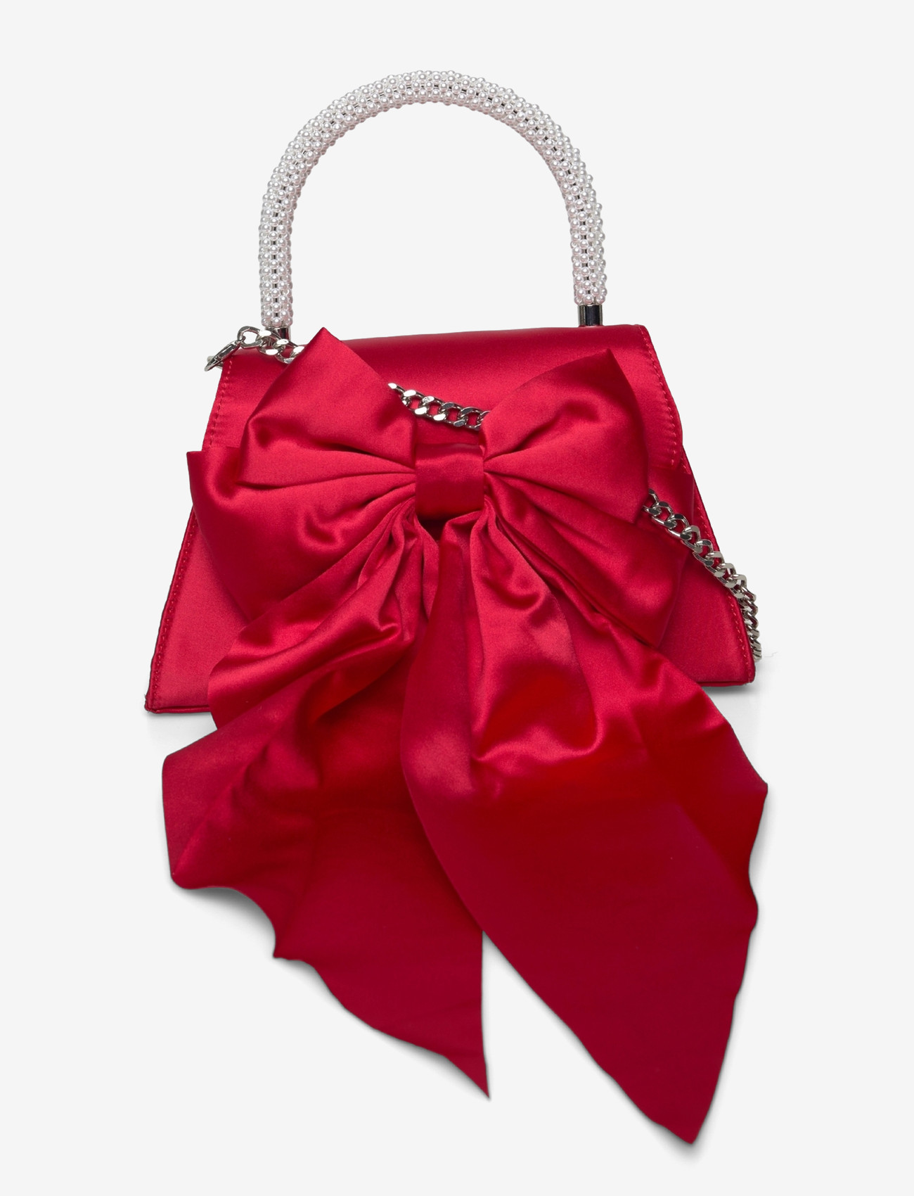 Steve Madden - Bcosette - geburtstagsgeschenke - red - 0
