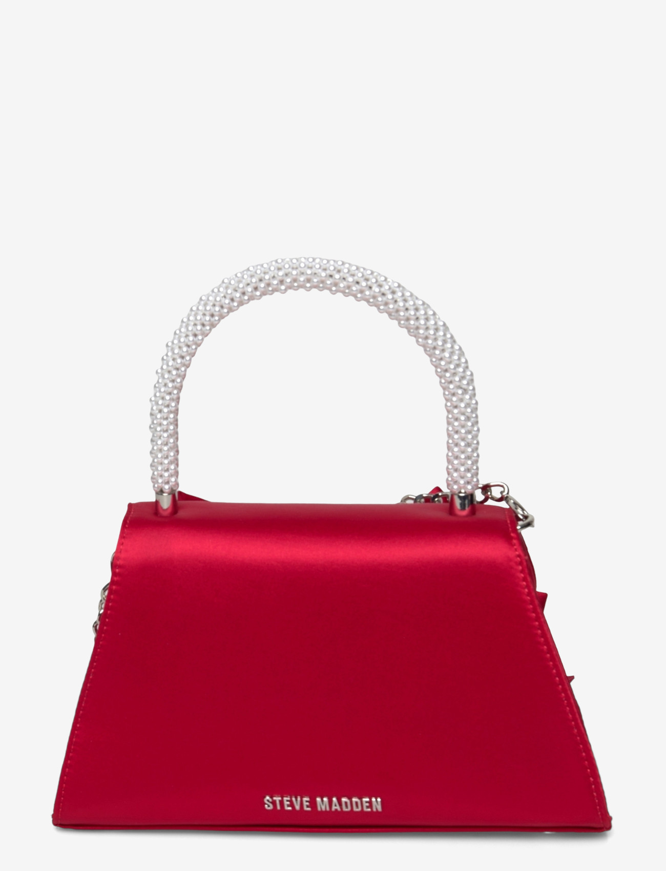 Steve Madden - Bcosette - geburtstagsgeschenke - red - 1