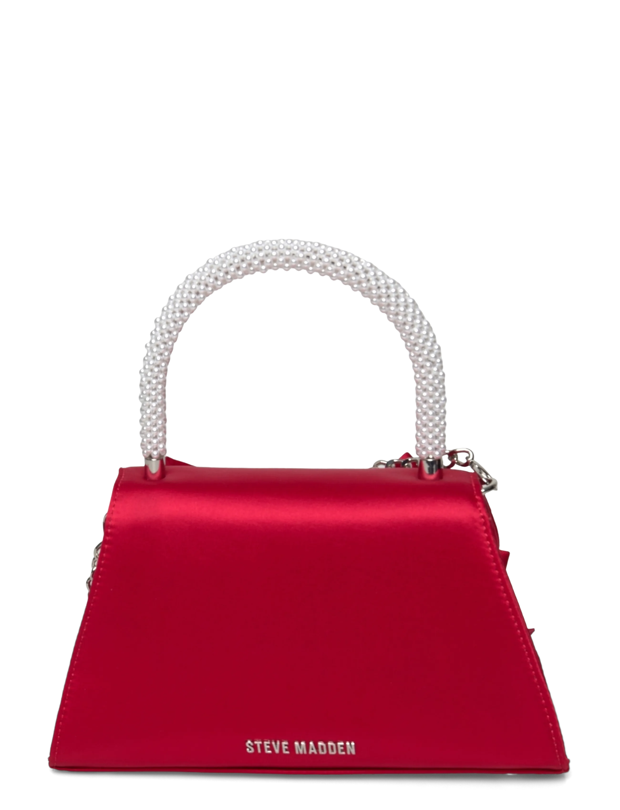 Steve Madden - Bcosette - geburtstagsgeschenke - red - 1