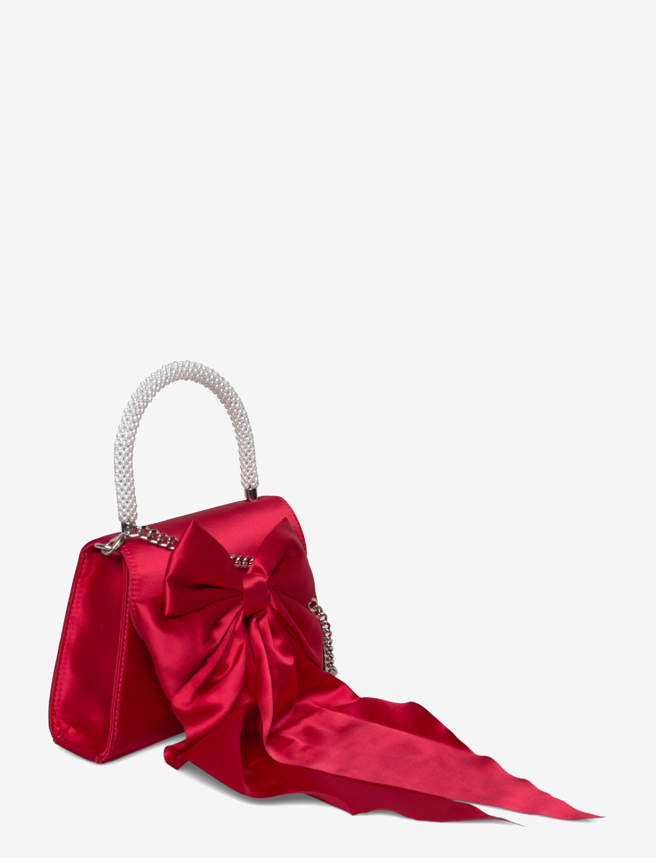 Steve Madden - Bcosette - geburtstagsgeschenke - red - 2