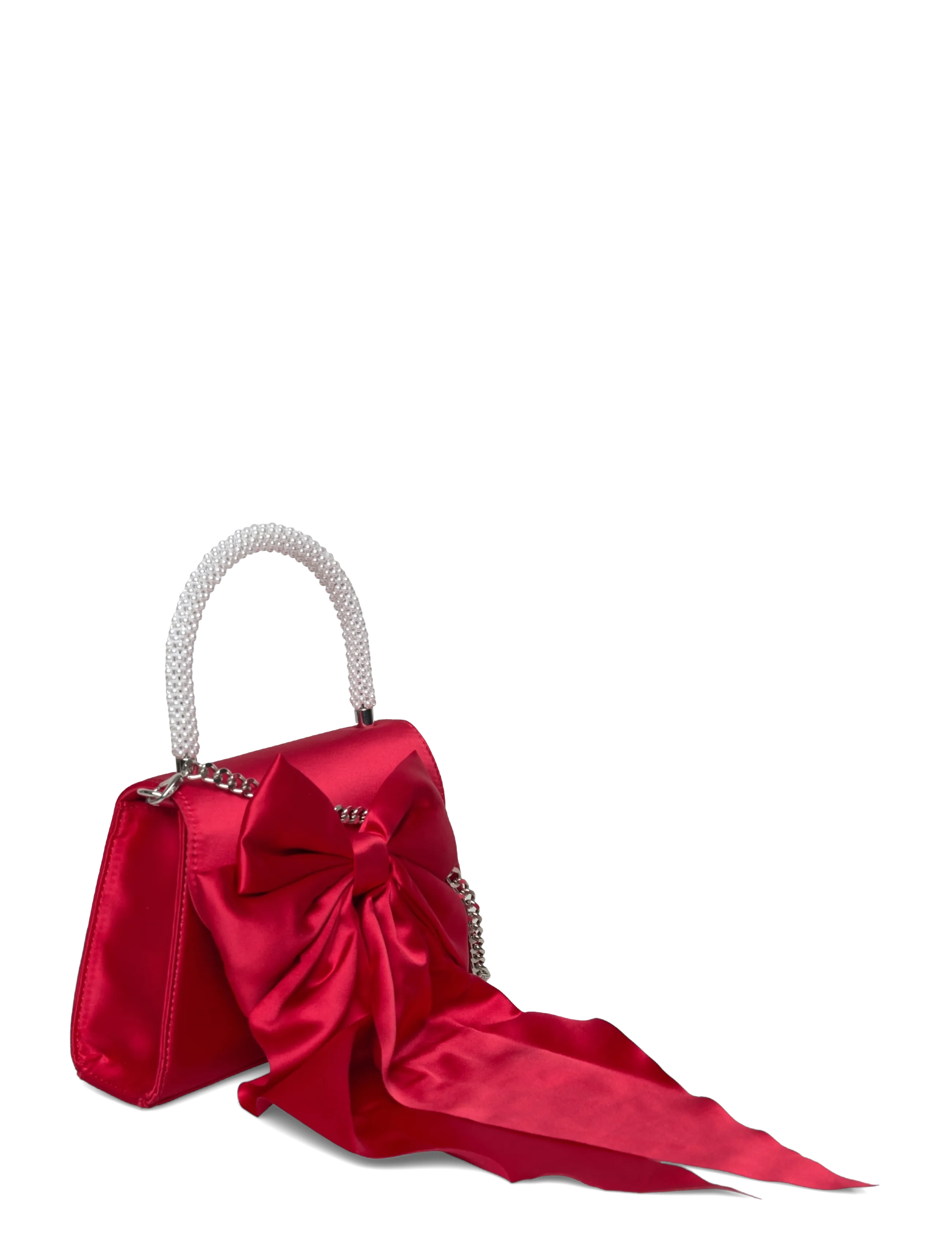 Steve Madden - Bcosette - geburtstagsgeschenke - red - 2