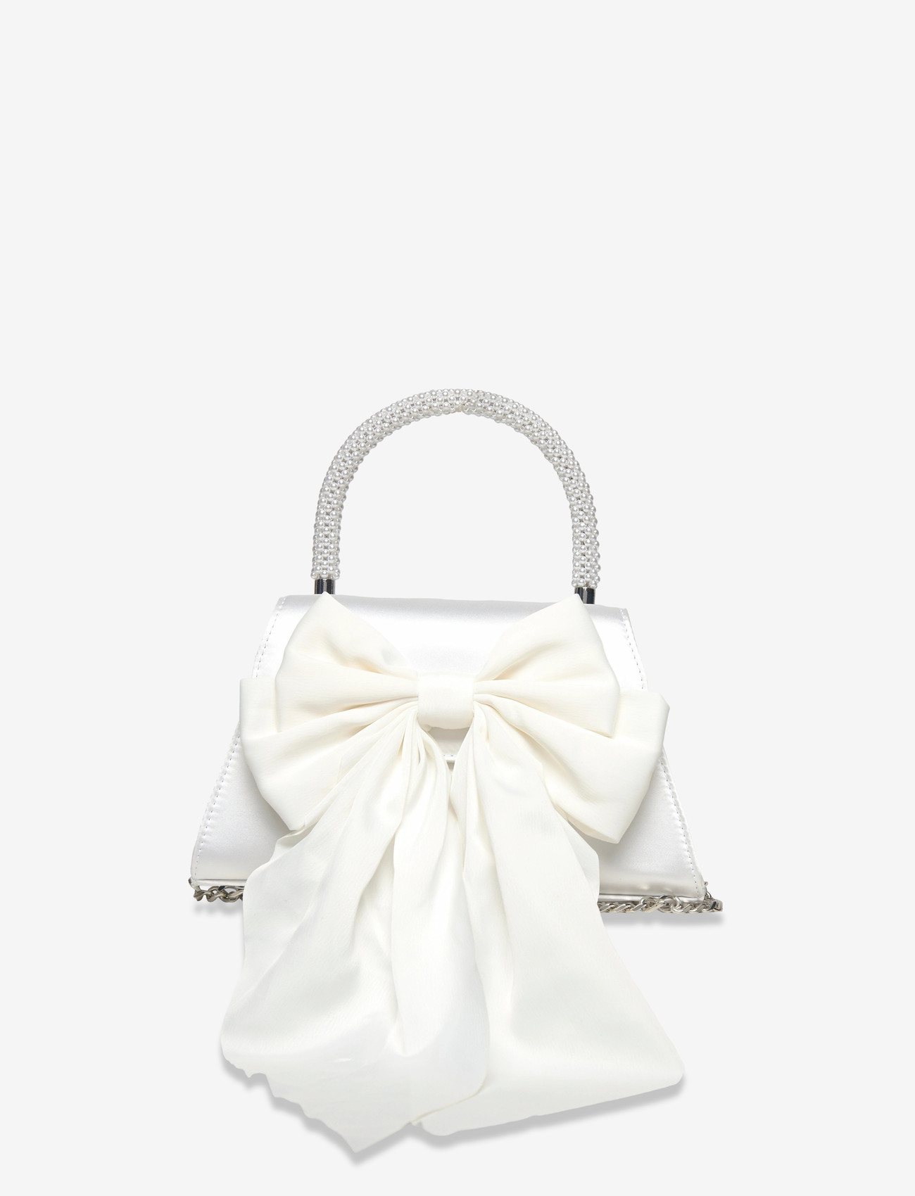 Steve Madden - Bcosette - fødselsdagsgaver - white - 0