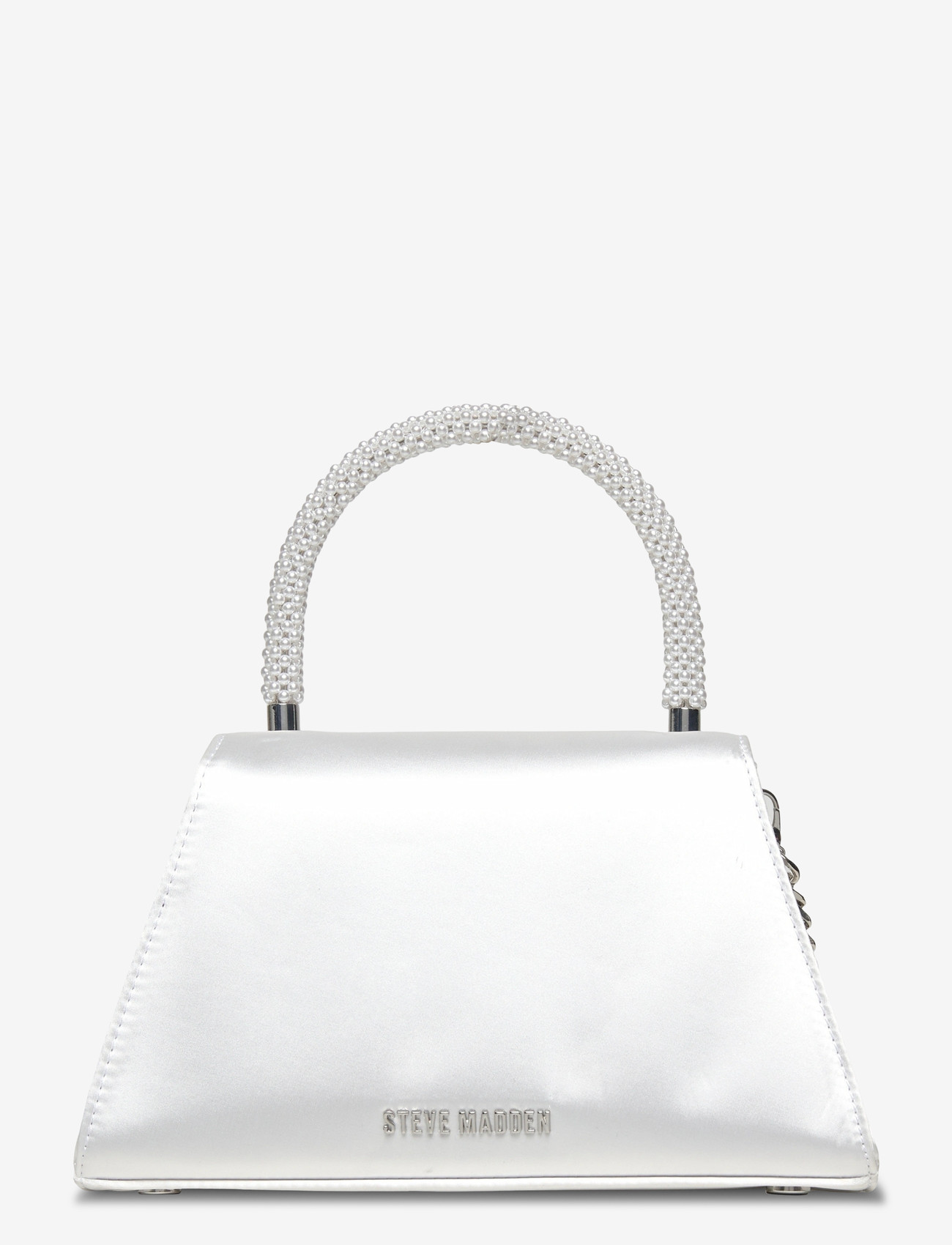 Steve Madden - Bcosette - fødselsdagsgaver - white - 1