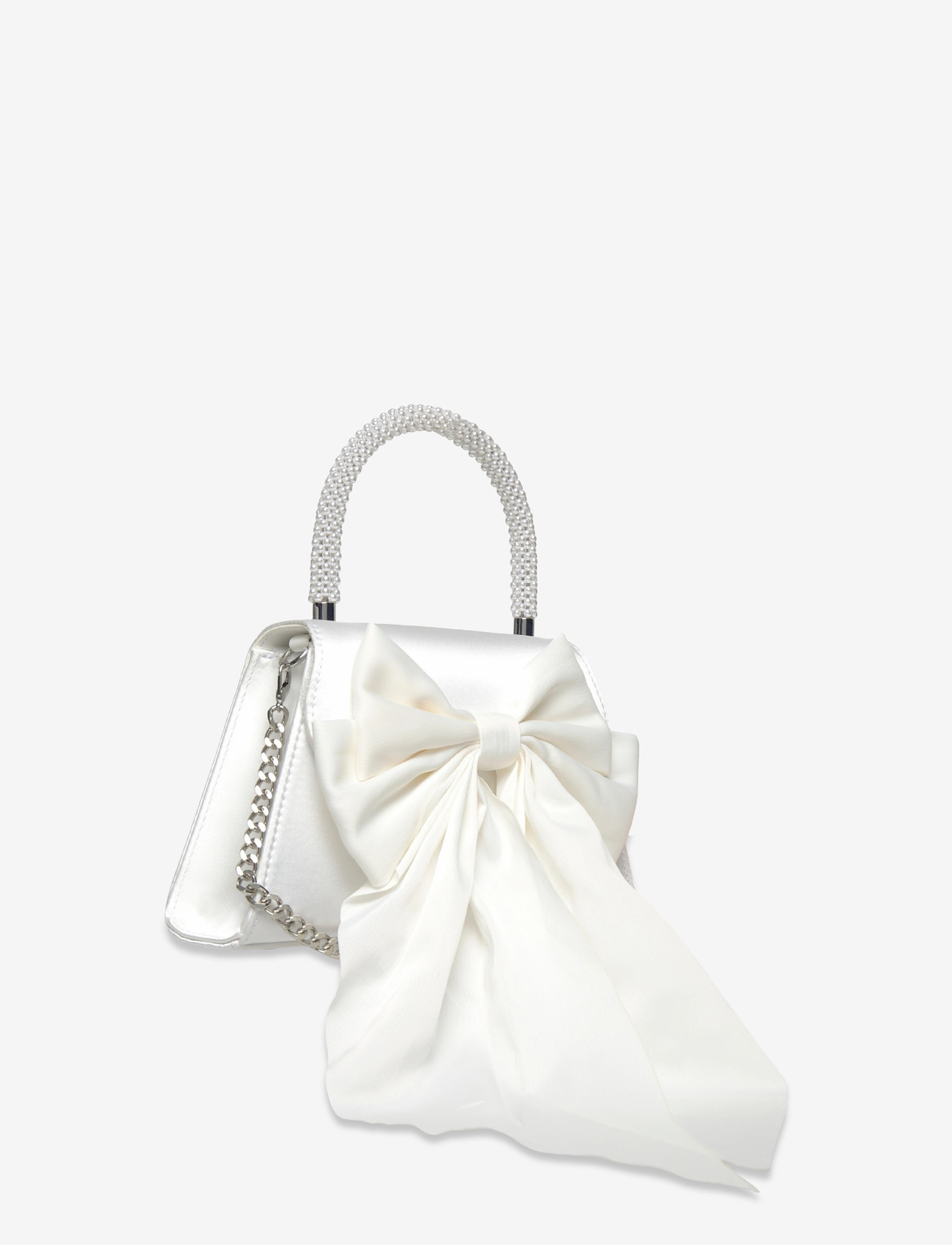 Steve Madden - Bcosette - fødselsdagsgaver - white - 2
