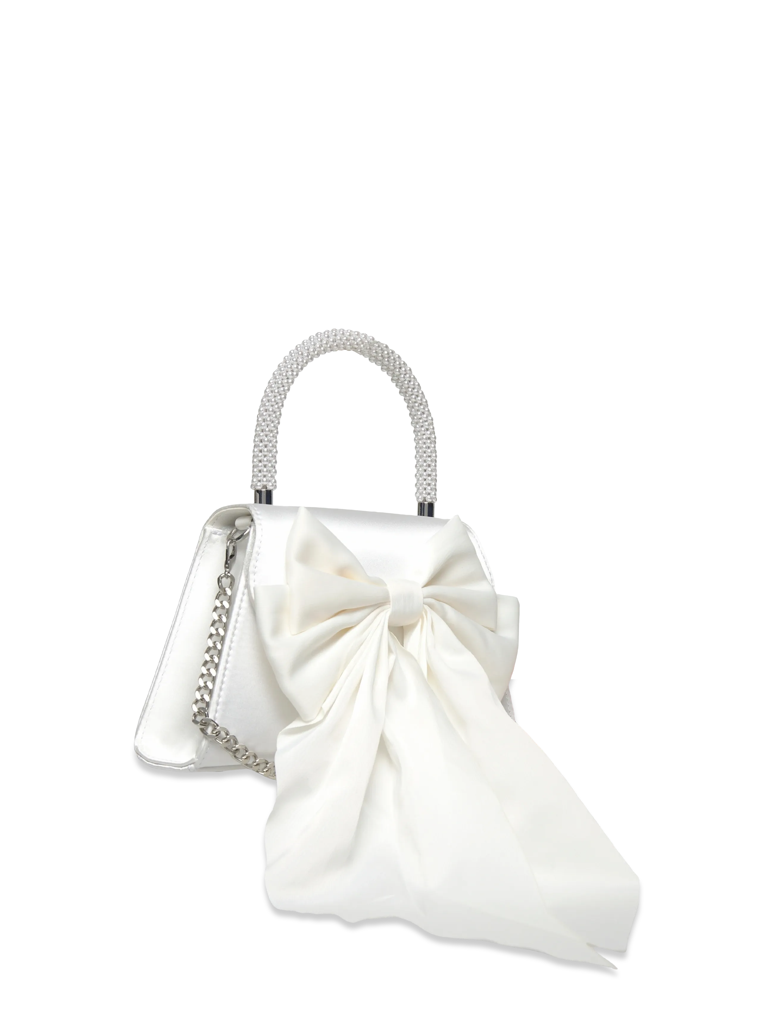 Steve Madden - Bcosette - geburtstagsgeschenke - white - 2