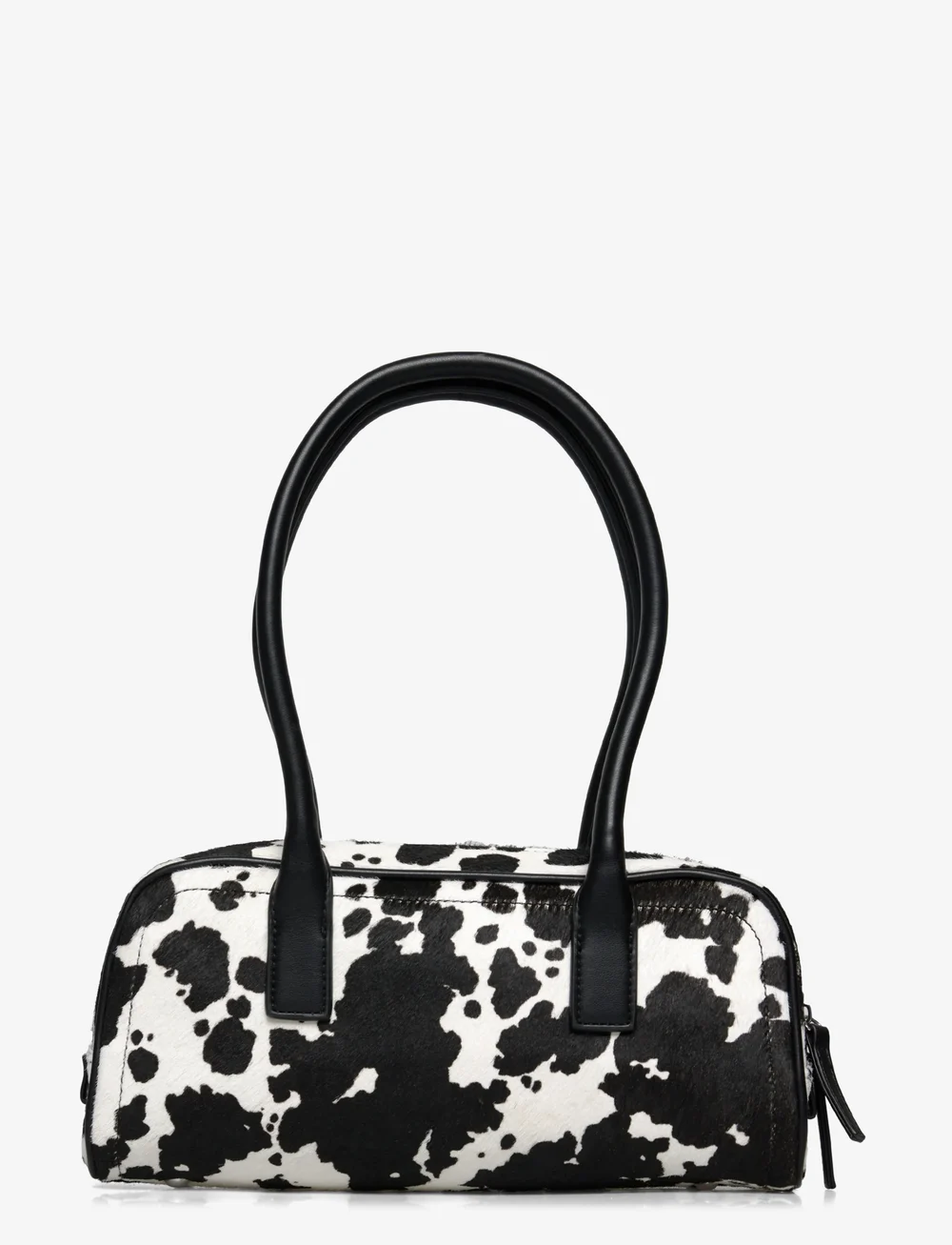 Steve Madden - Banise-P - speciella tillfällen - blk multi - 0