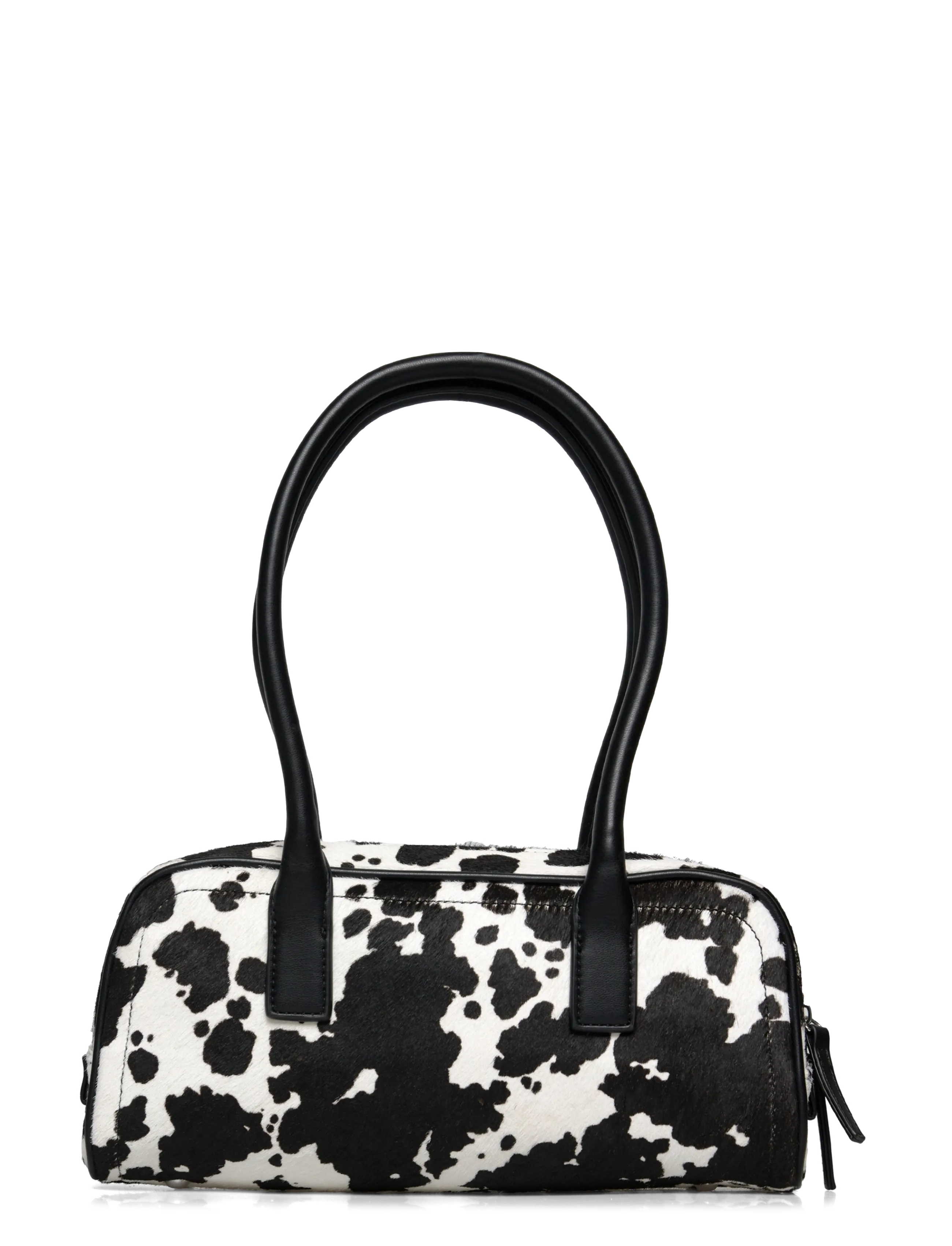Steve Madden Banise-P - Tasker - BLK MULTI / black