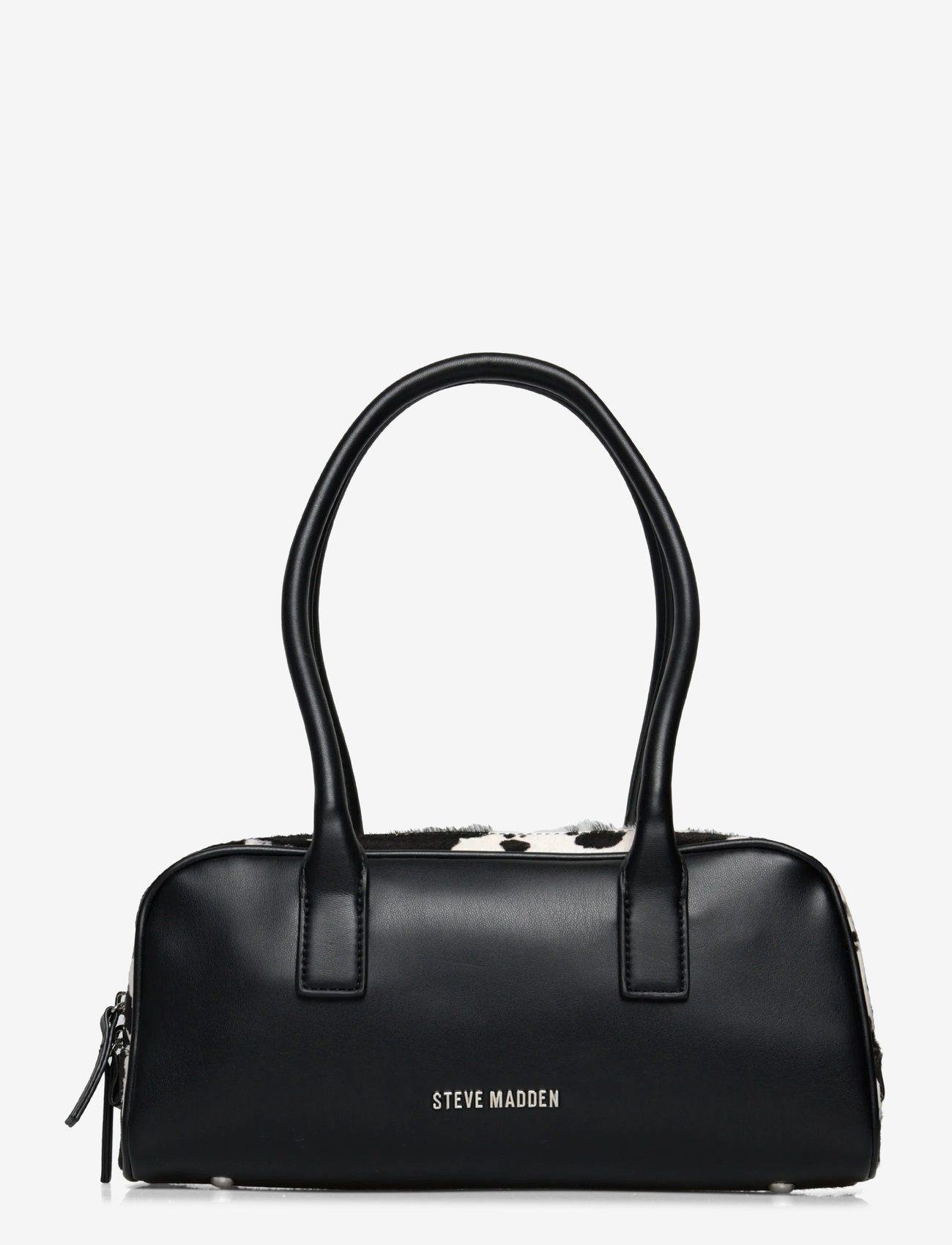 Steve Madden - Banise-P - birthday gifts - blk multi - 1