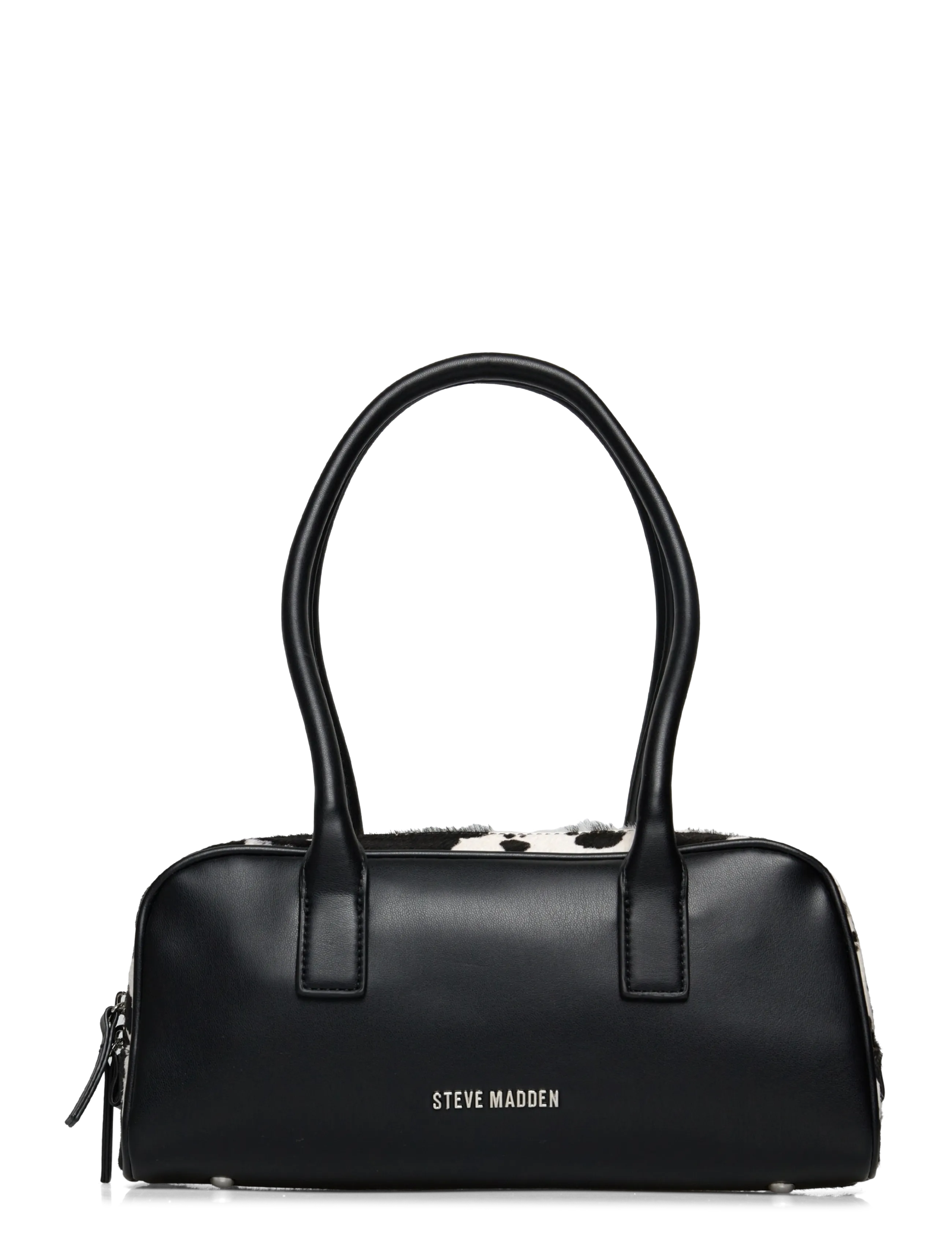 Steve Madden - Banise-P - blk multi - 1