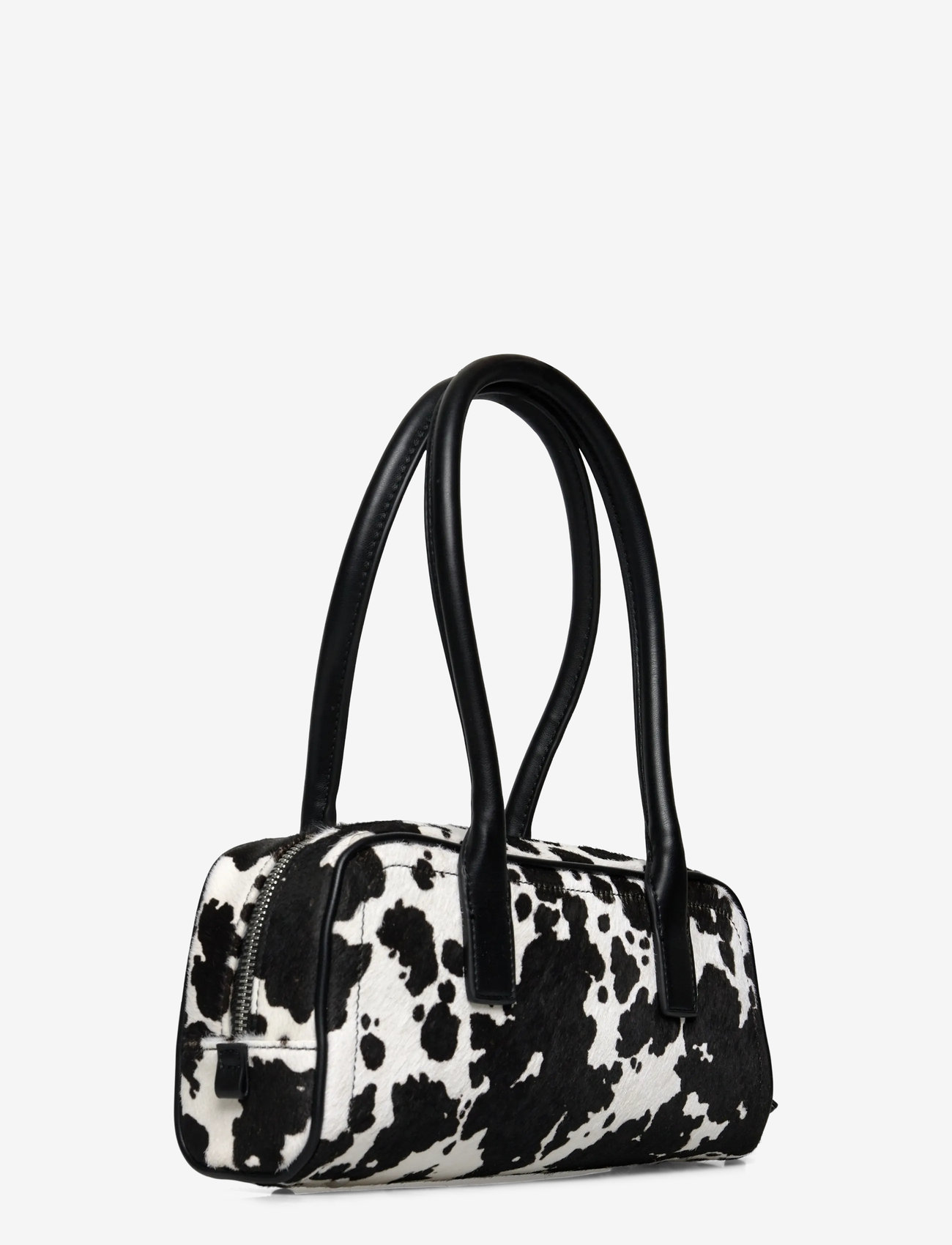 Steve Madden - Banise-P - birthday gifts - blk multi - 2