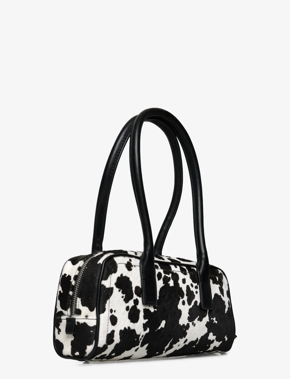 Steve Madden - Banise-P - speciella tillfällen - blk multi - 2