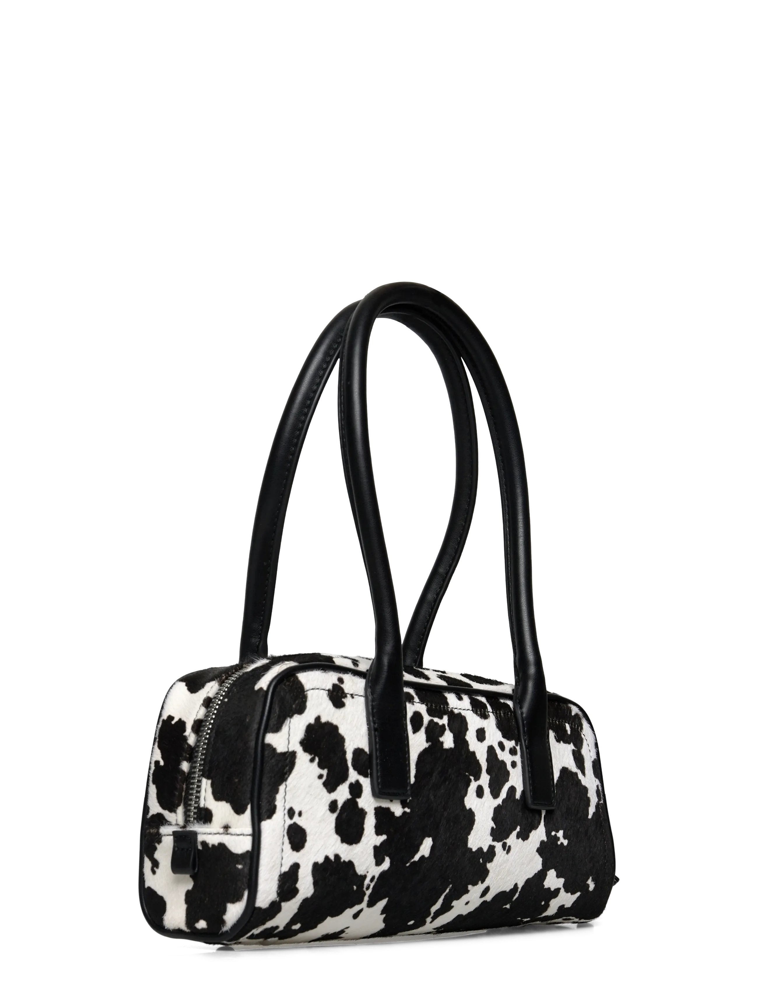 Steve Madden - Banise-P - blk multi - 2