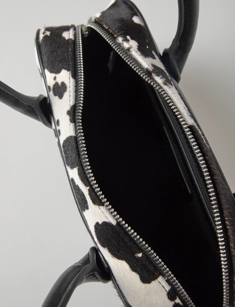 Steve Madden - Banise-P - speciella tillfällen - blk multi - 3