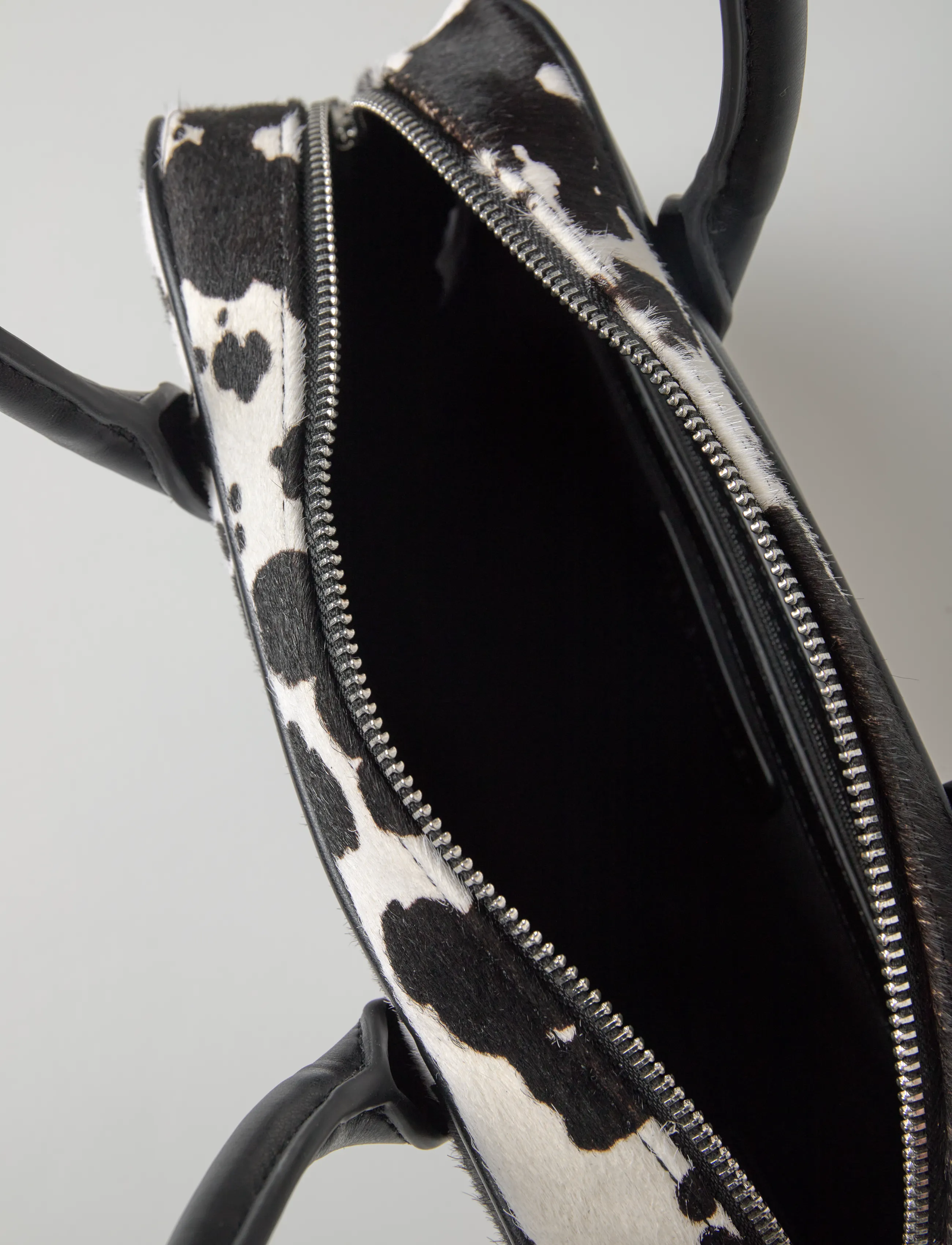 Steve Madden - Banise-P - blk multi - 3