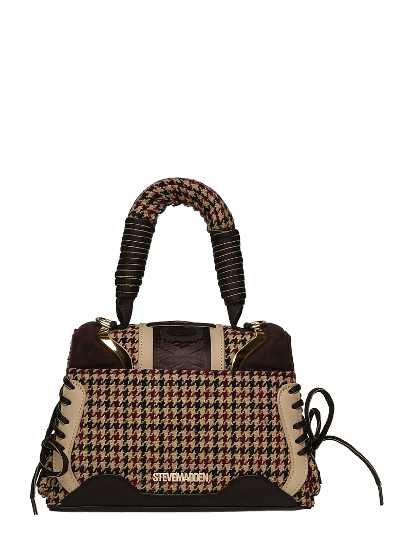 Steve Madden - Bdiego-H - særlige begivenheder - brn/gld - 1