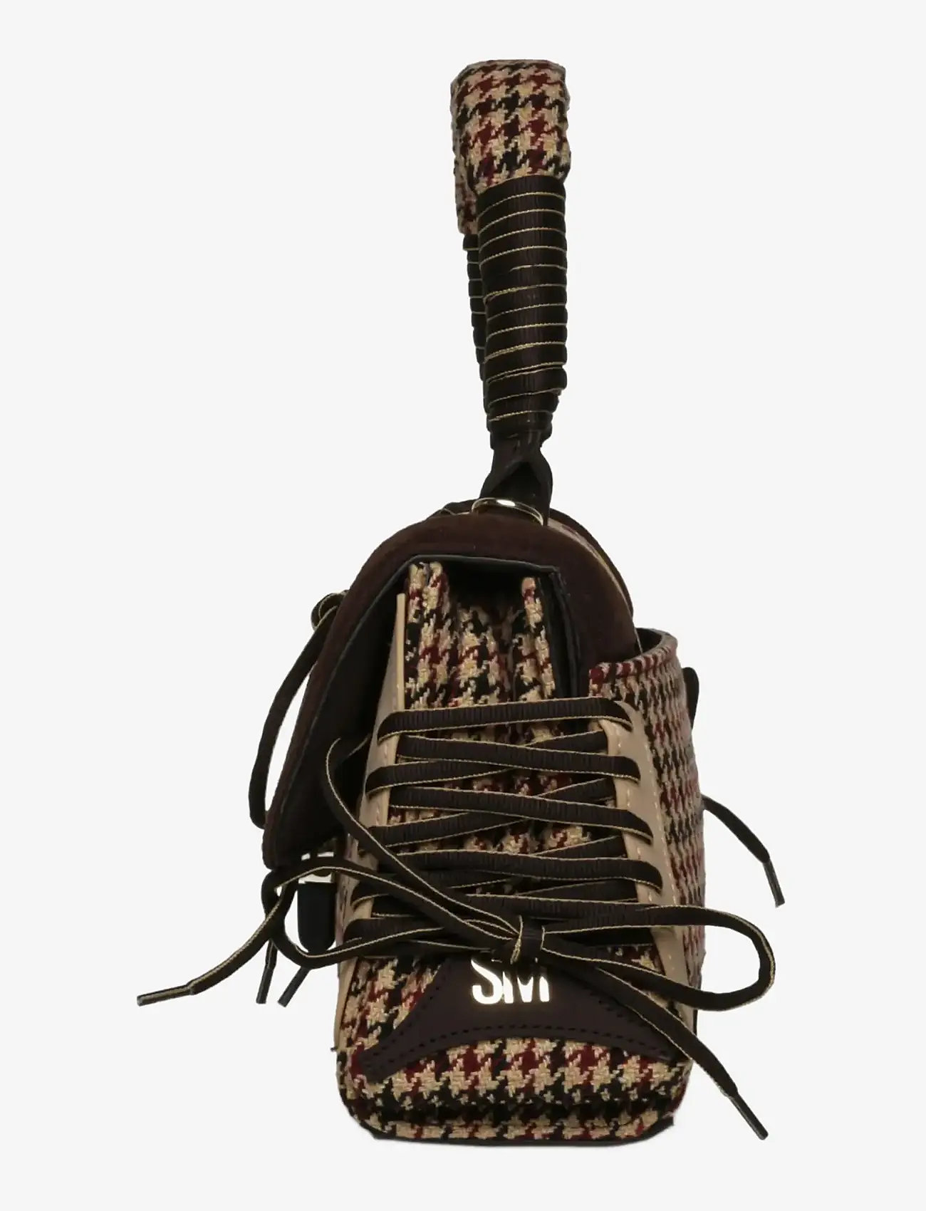 Steve Madden - Bdiego-H - geburtstagsgeschenke - brn/gld - 2