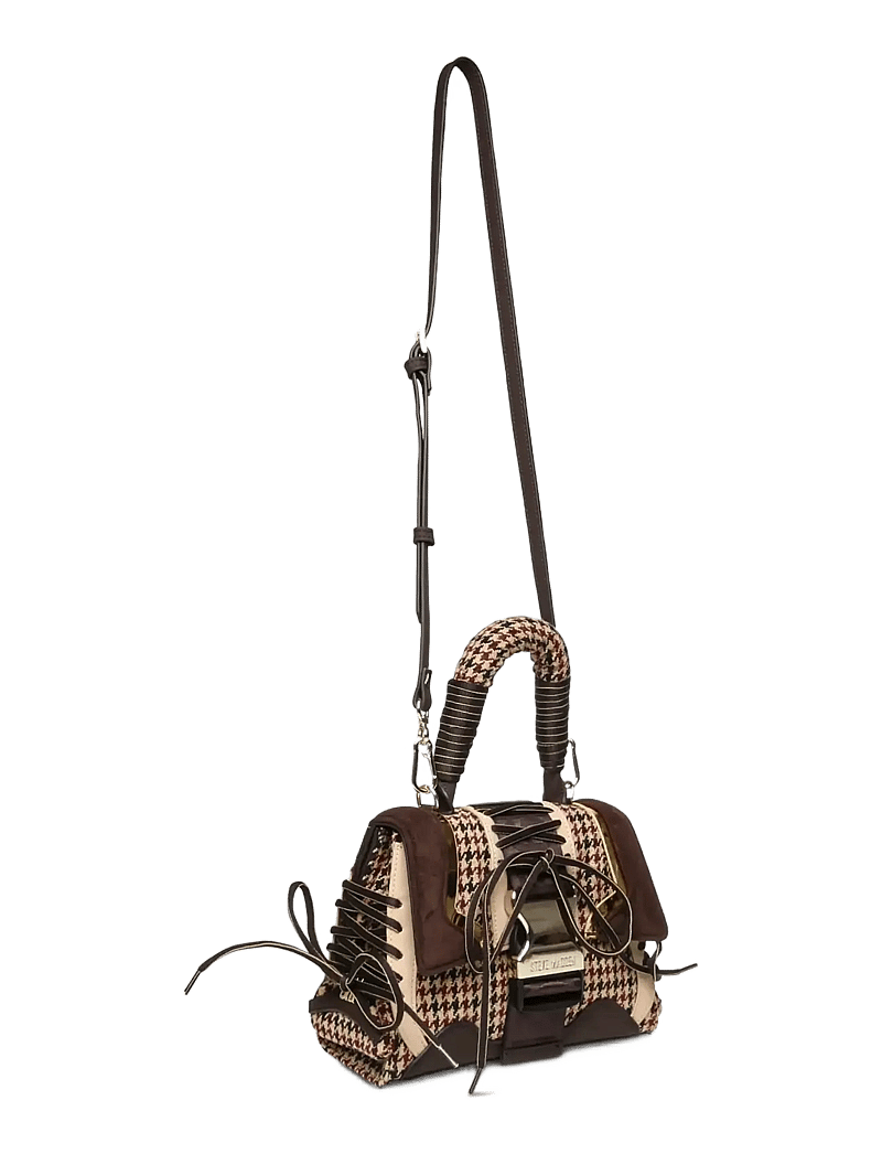 Steve Madden - Bdiego-H - særlige begivenheder - brn/gld - 3
